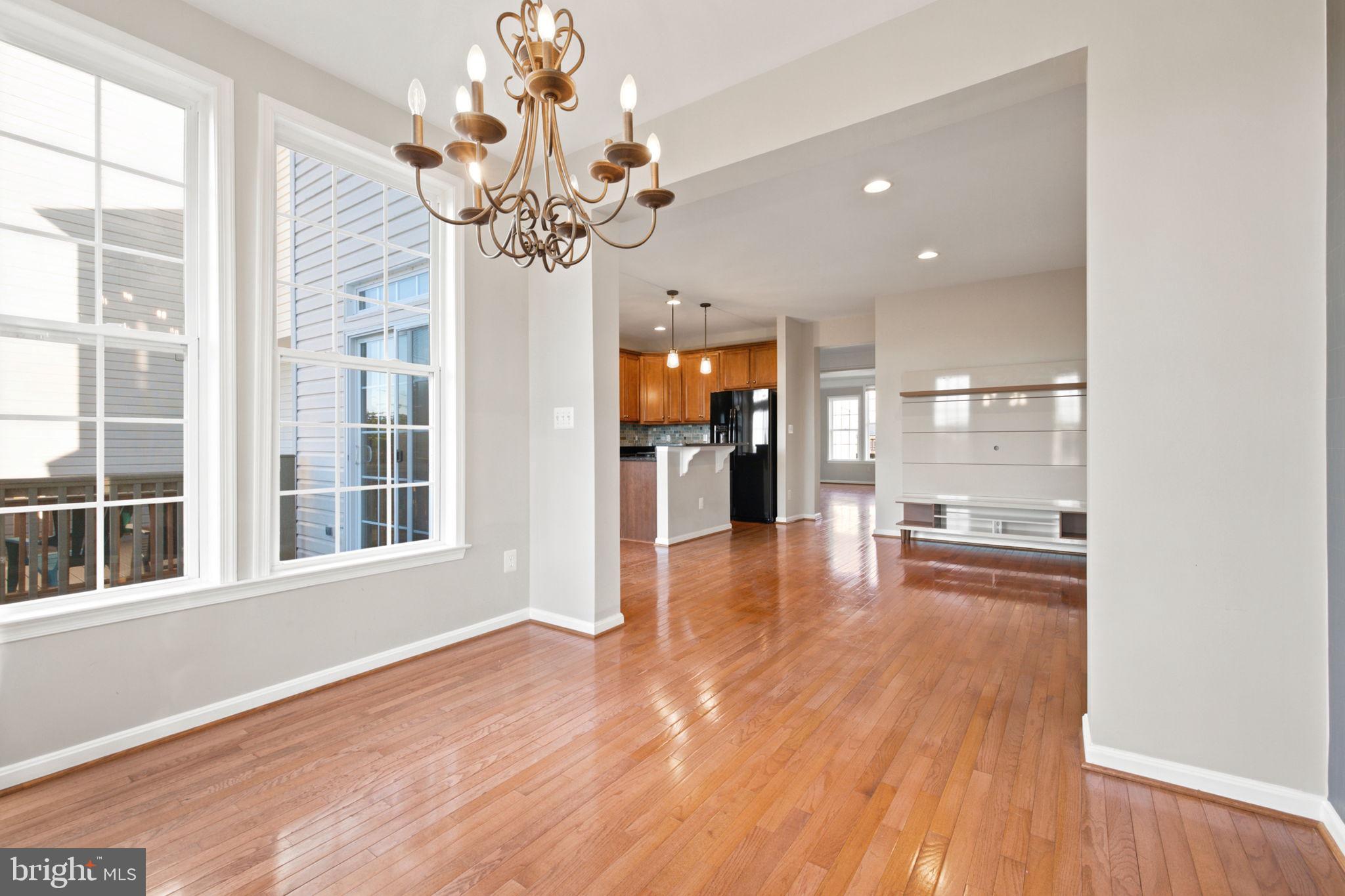 STONE RIDGE - Residential