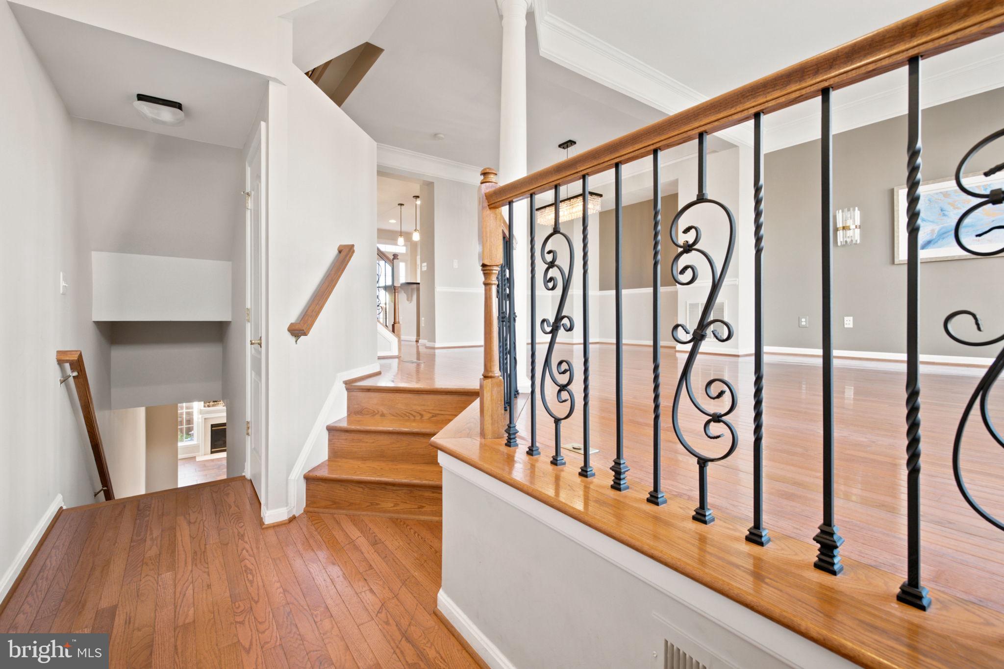 STONE RIDGE - Residential