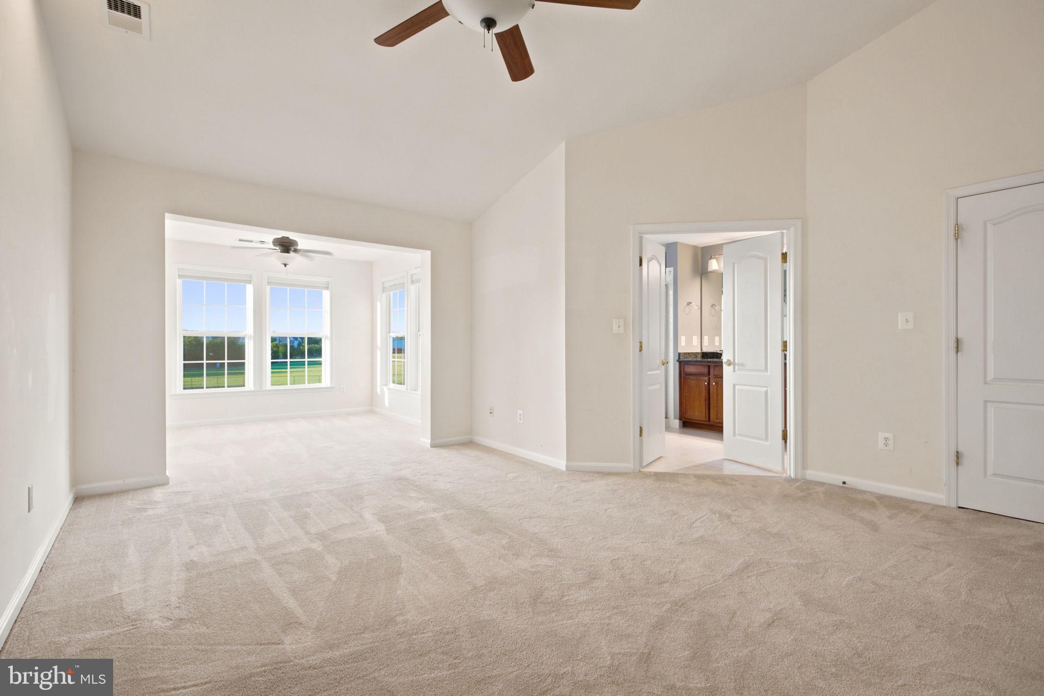 STONE RIDGE - Residential