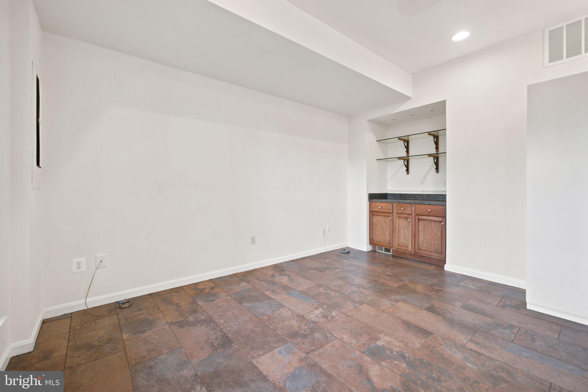 STONE RIDGE - Residential
