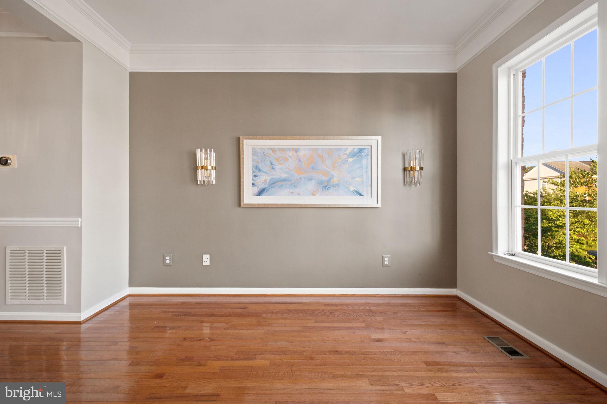 STONE RIDGE - Residential