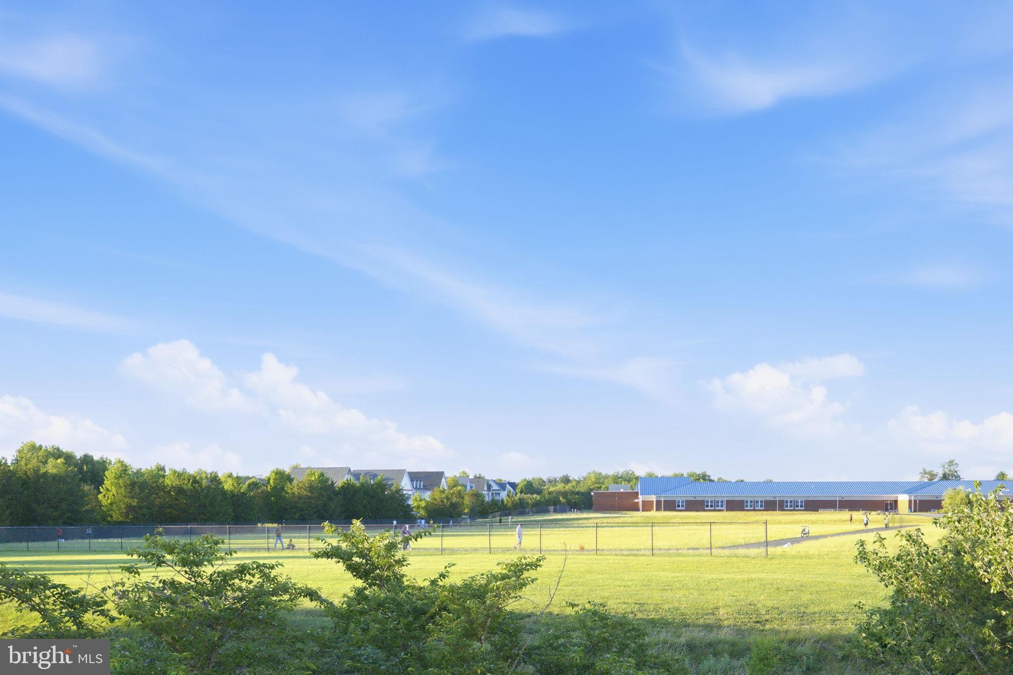 STONE RIDGE - Residential