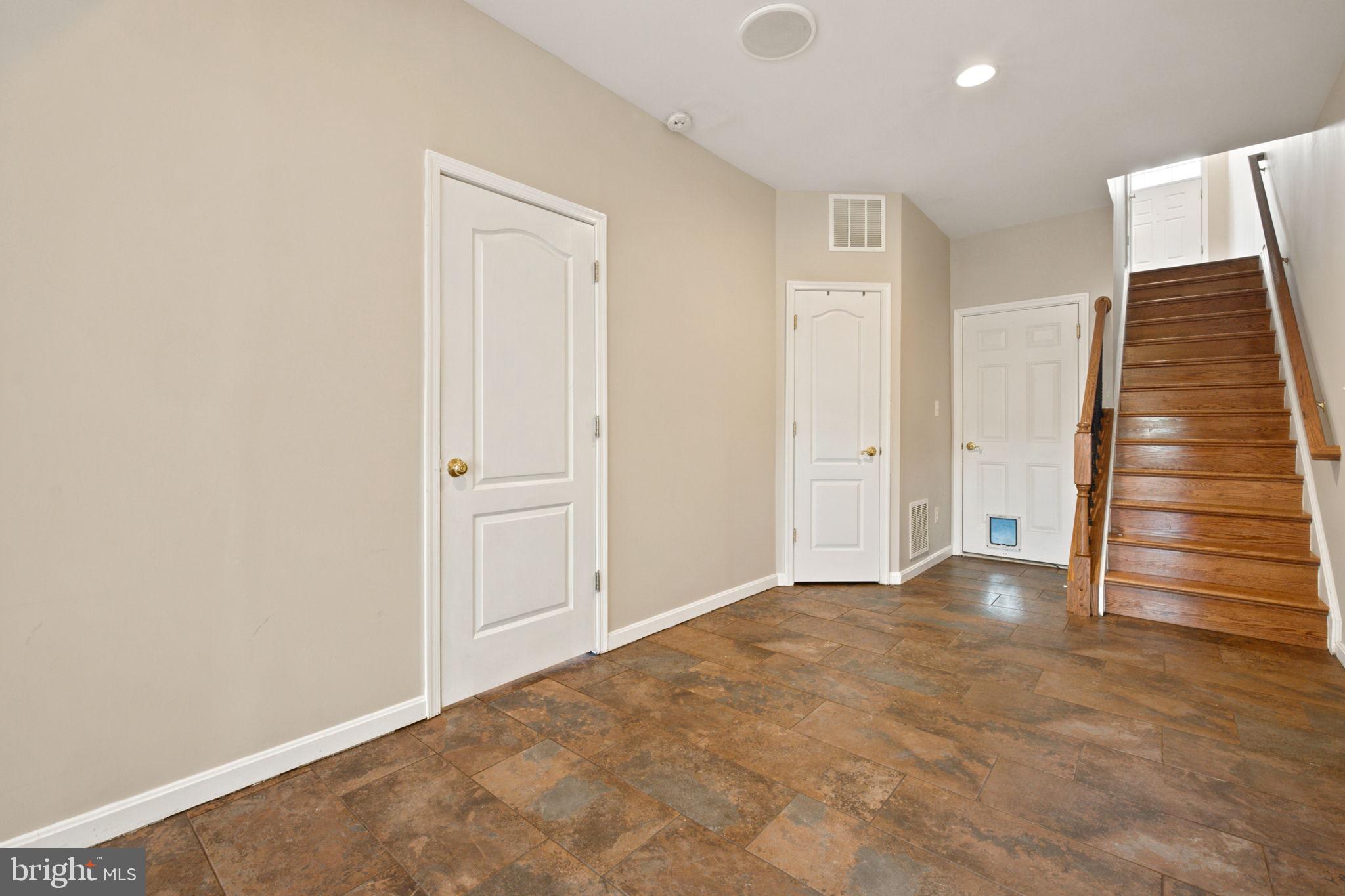 STONE RIDGE - Residential