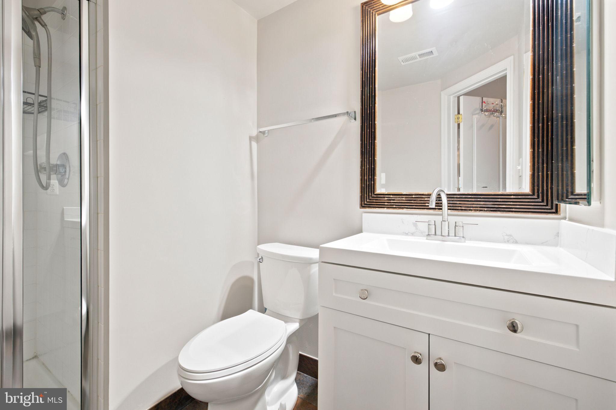 STONE RIDGE - Residential