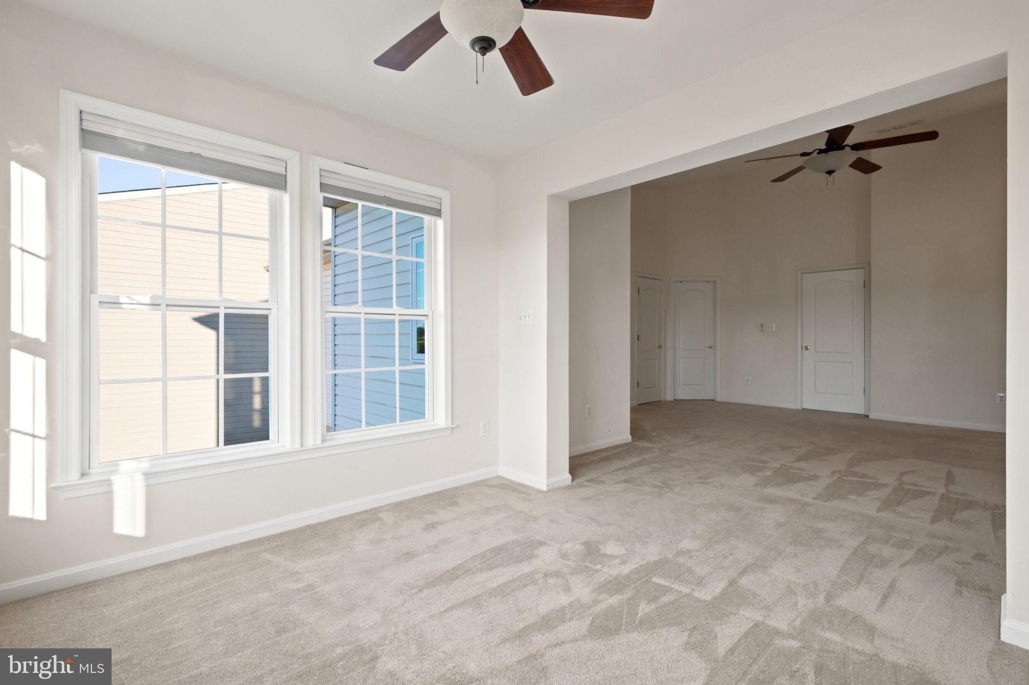 STONE RIDGE - Residential
