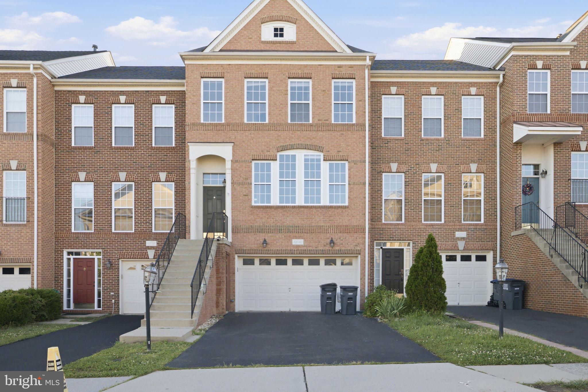 STONE RIDGE - Residential