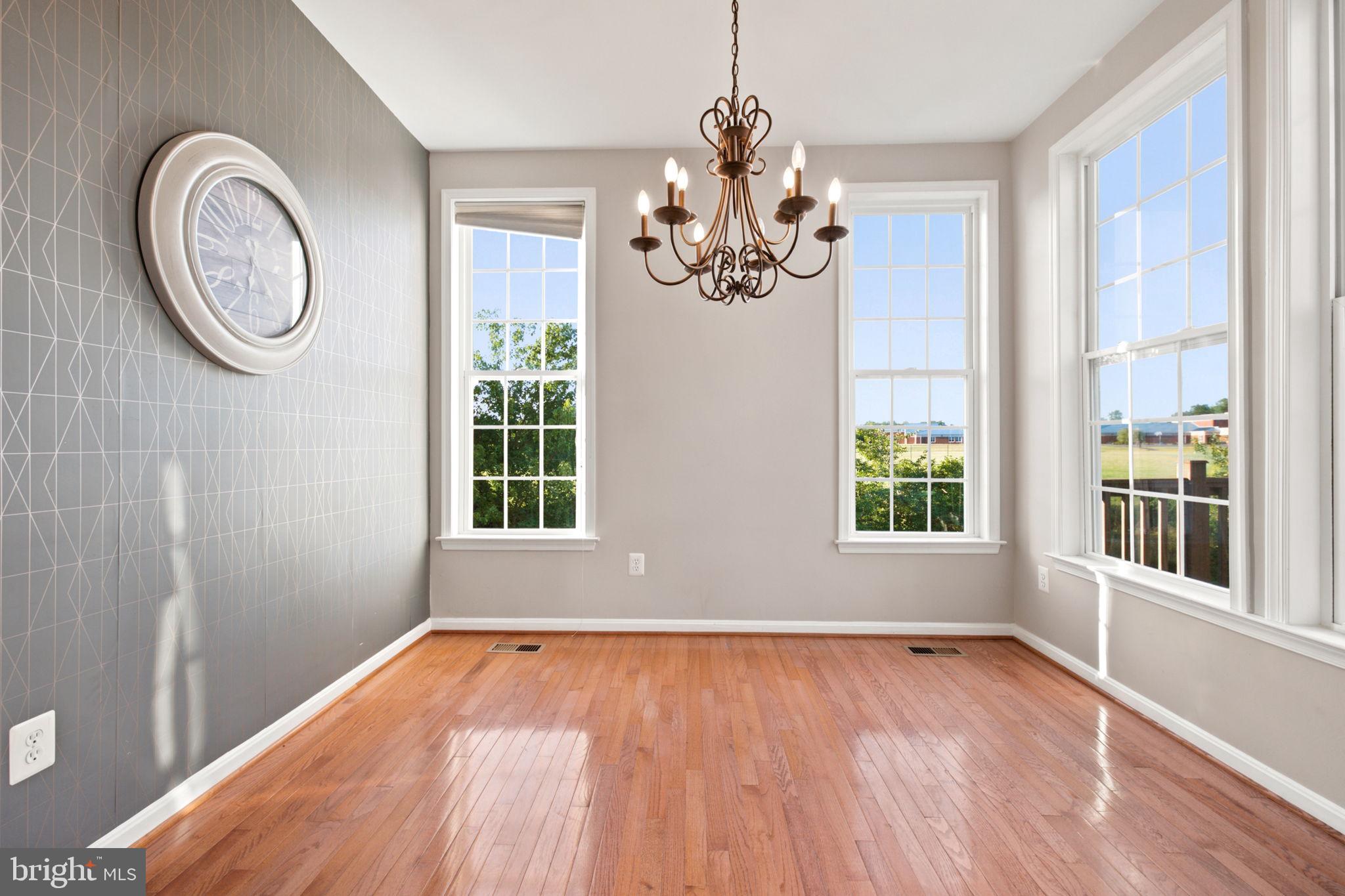 STONE RIDGE - Residential