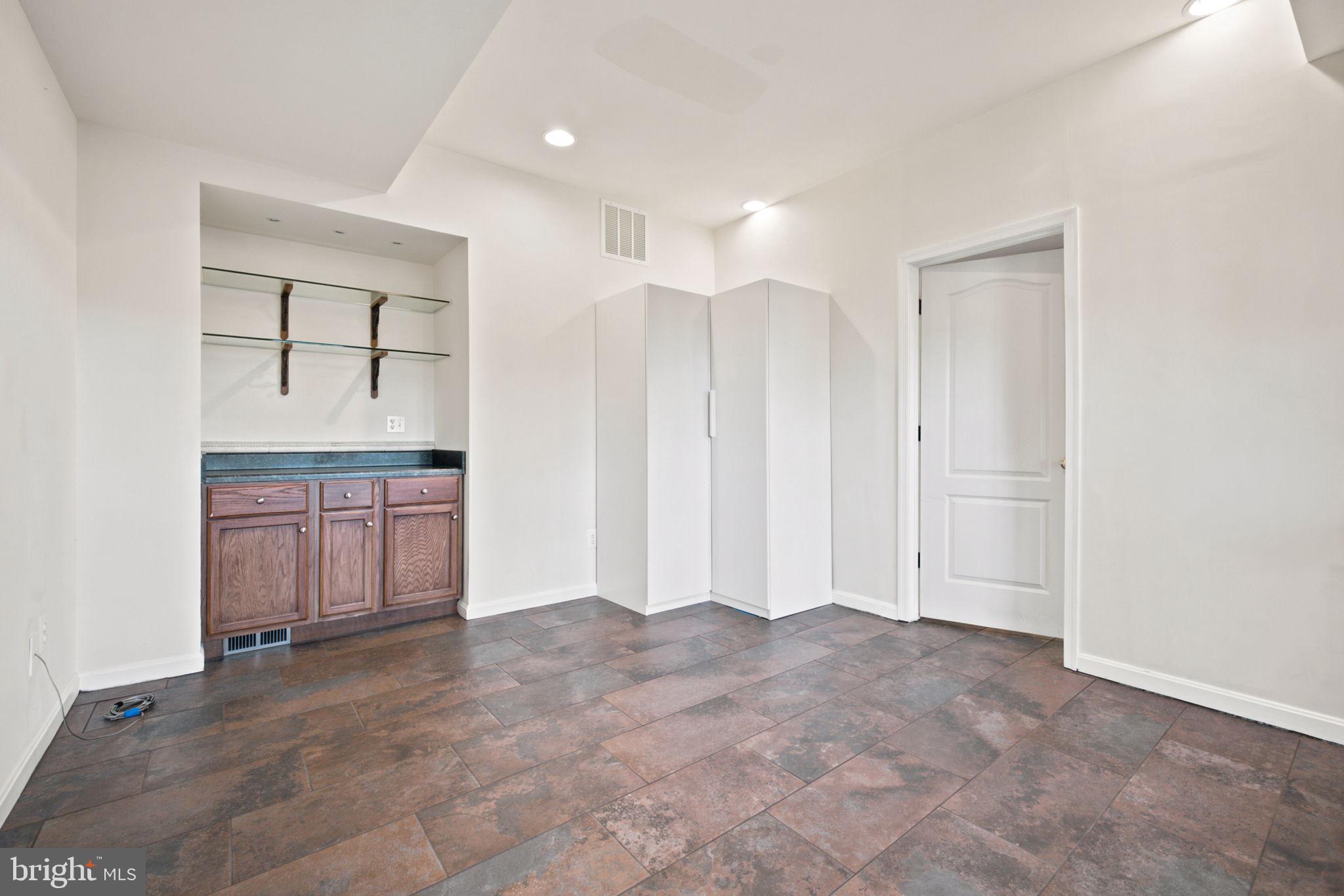 STONE RIDGE - Residential