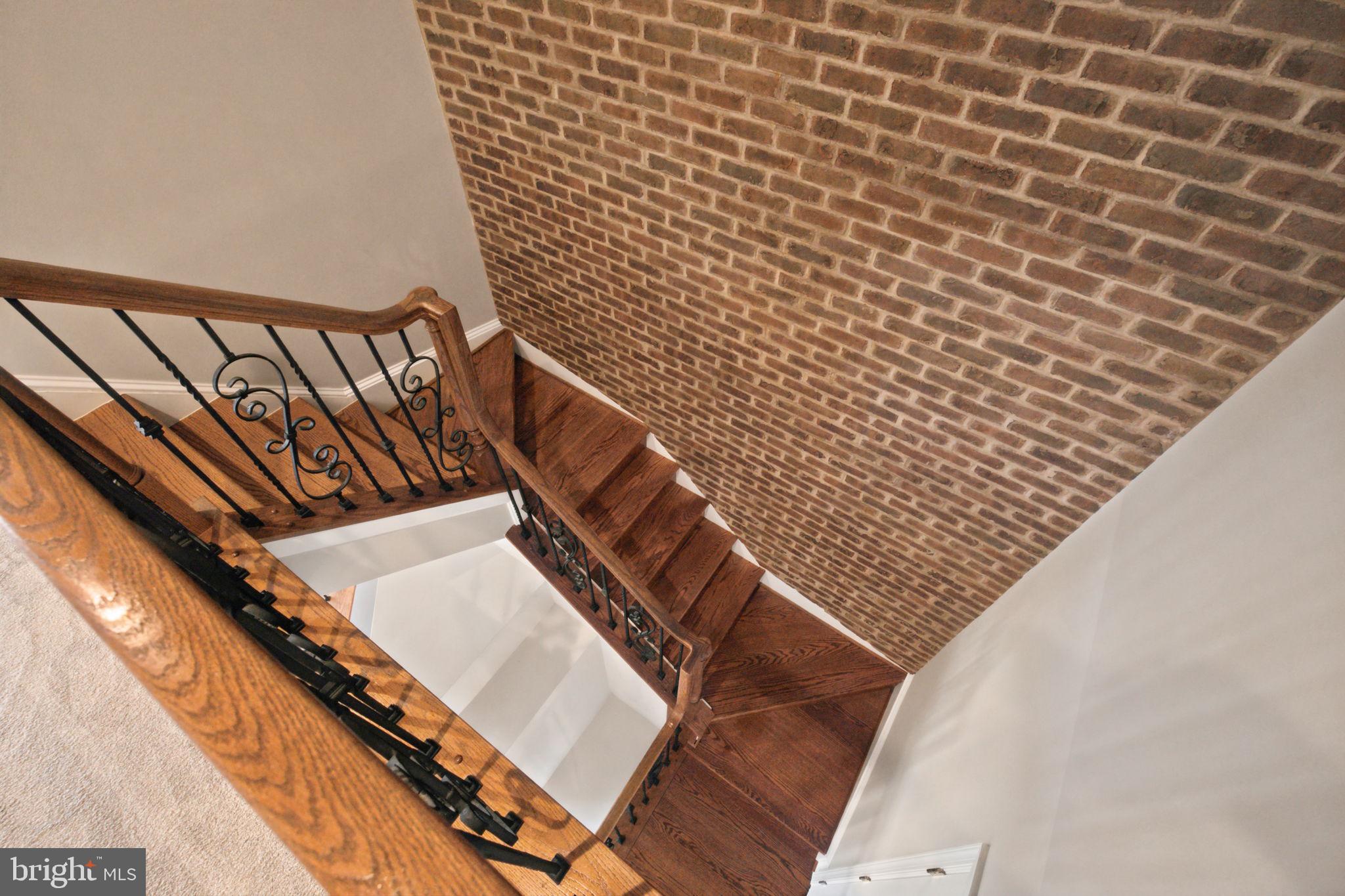 STONE RIDGE - Residential