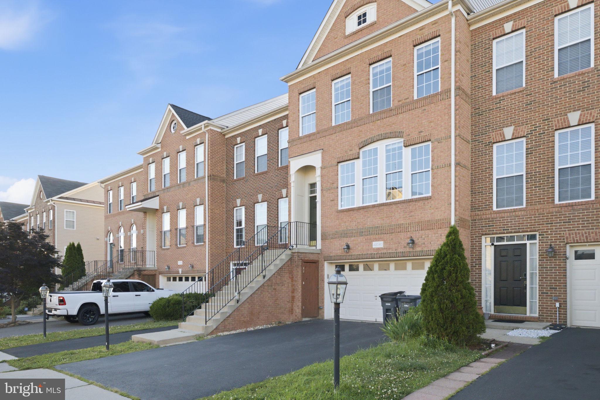 STONE RIDGE - Residential