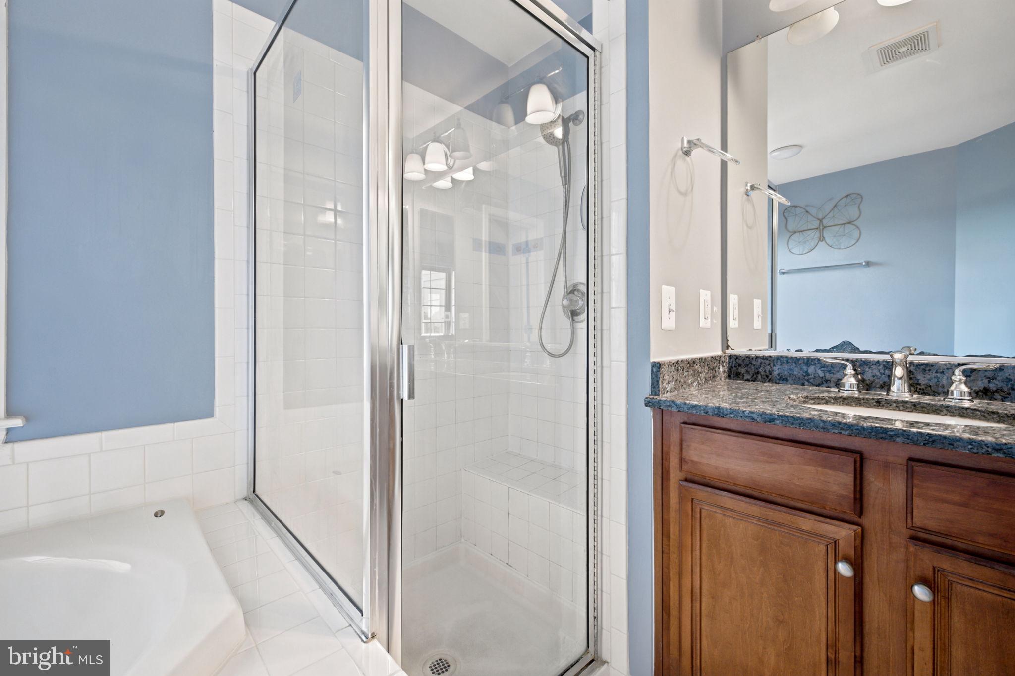 STONE RIDGE - Residential