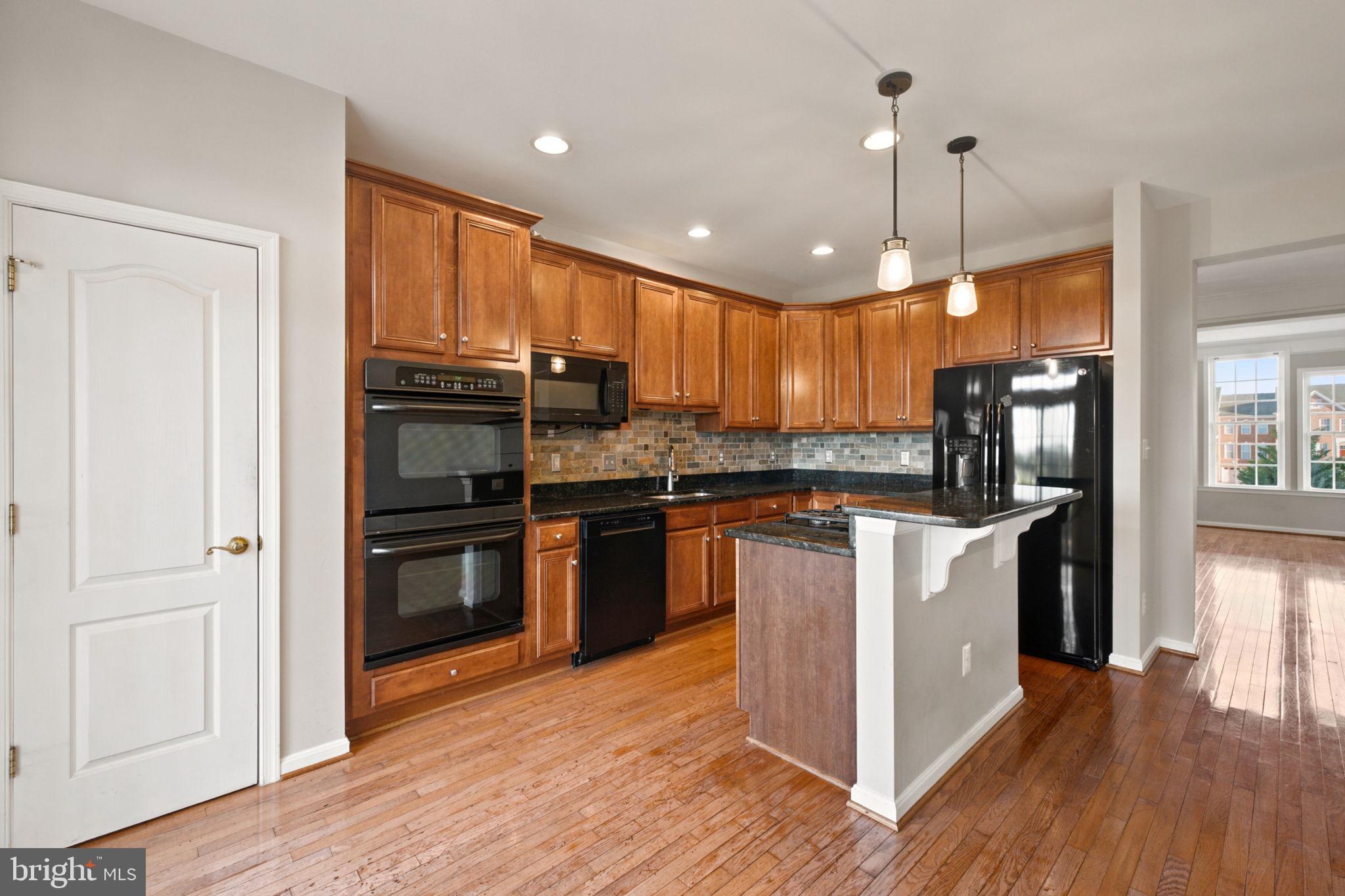 STONE RIDGE - Residential
