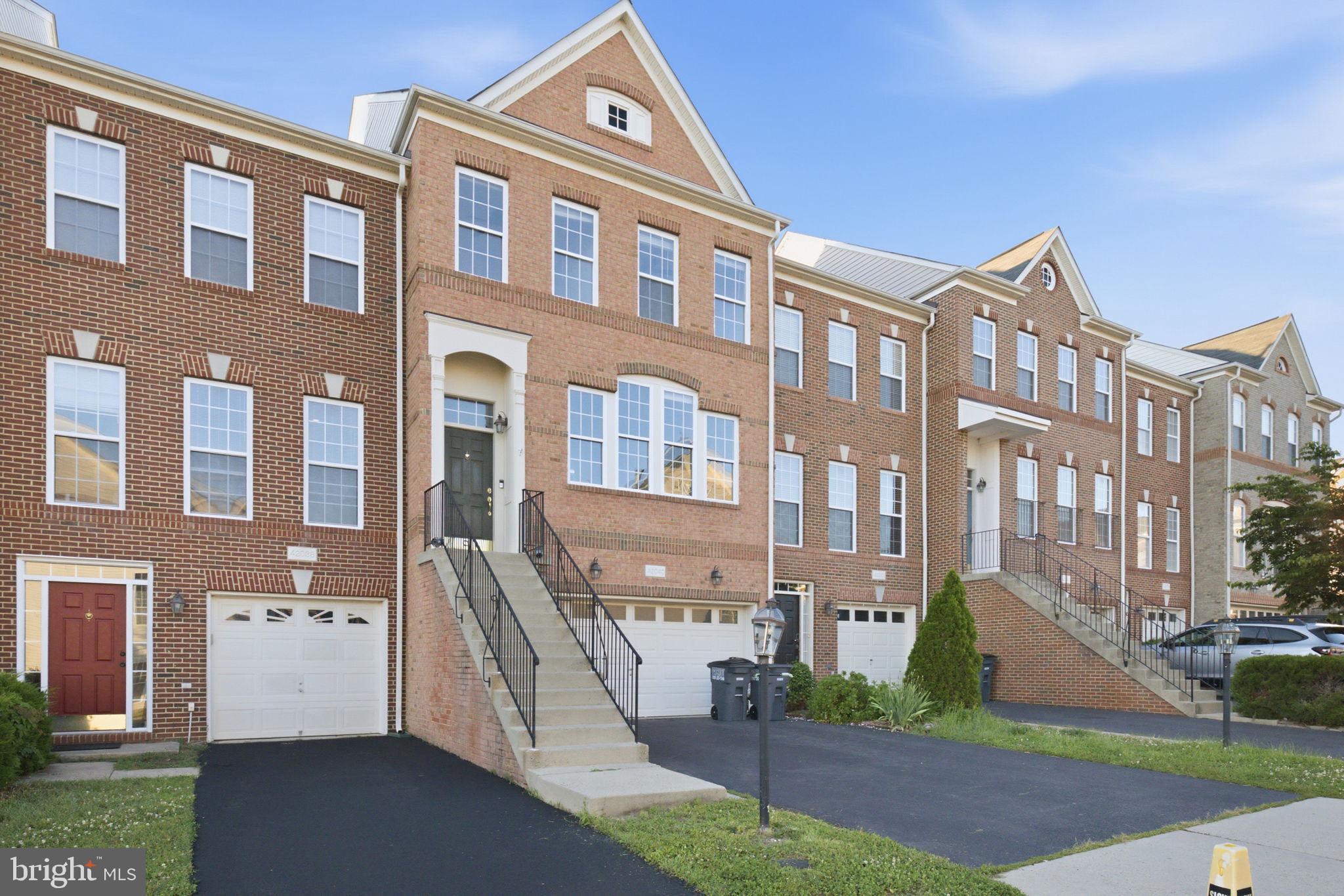 STONE RIDGE - Residential