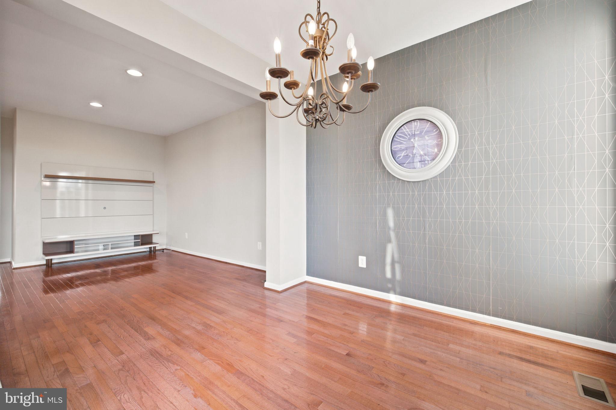 STONE RIDGE - Residential