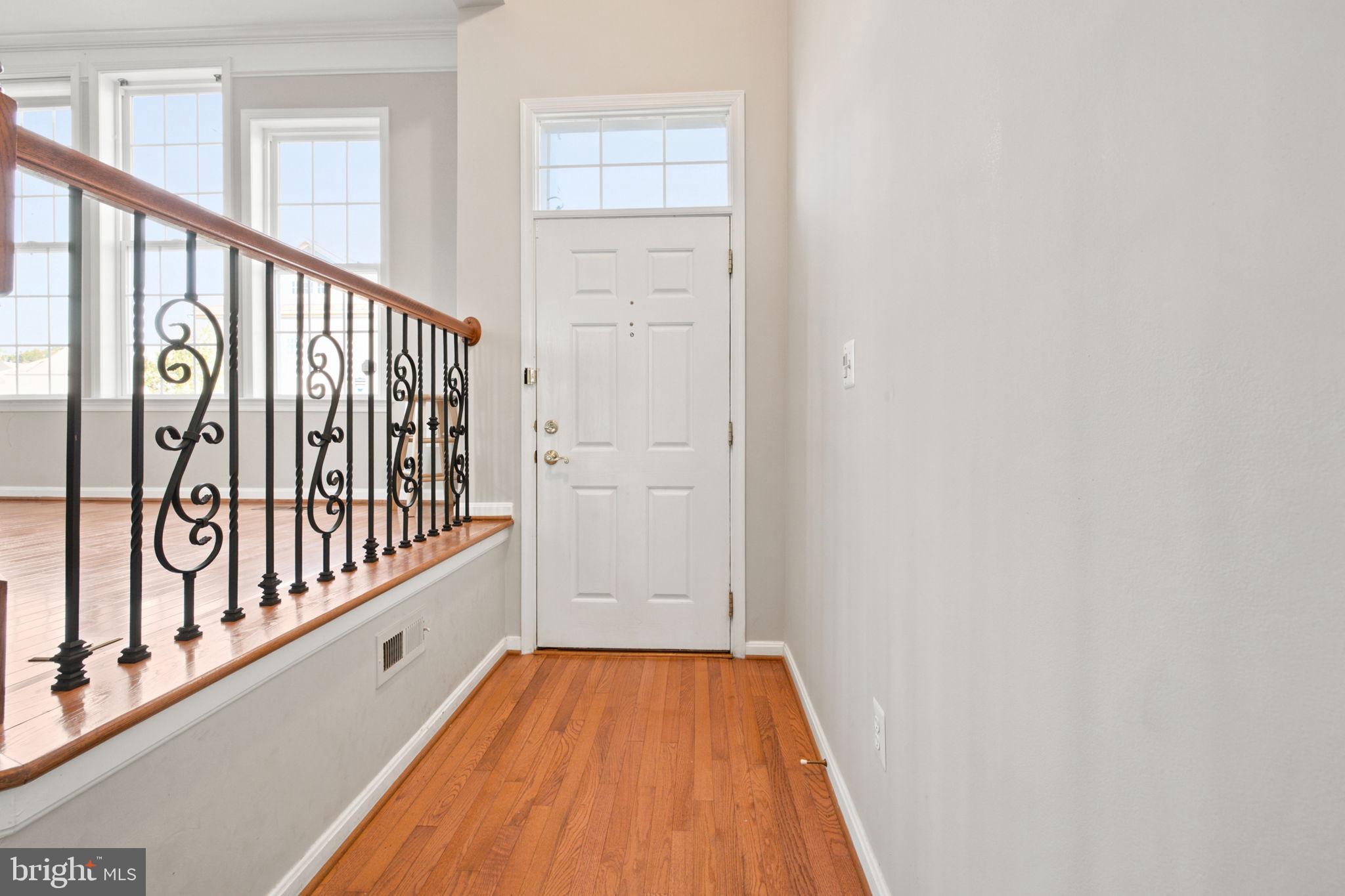 STONE RIDGE - Residential