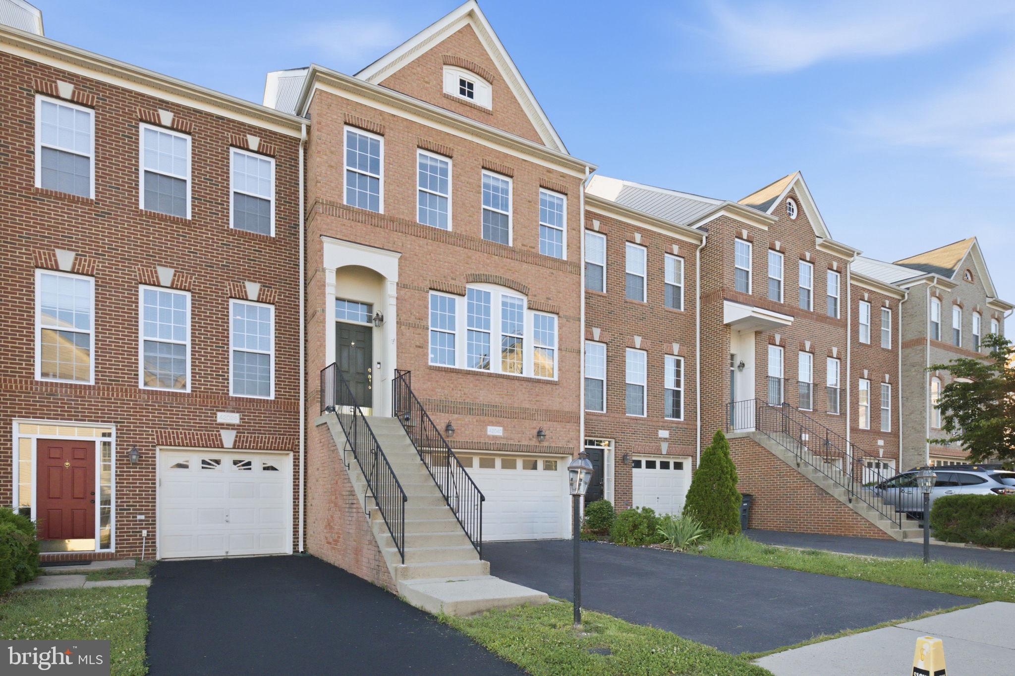 STONE RIDGE - Residential