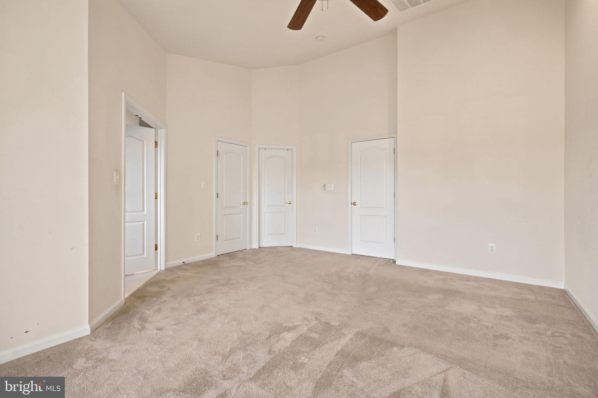 STONE RIDGE - Residential
