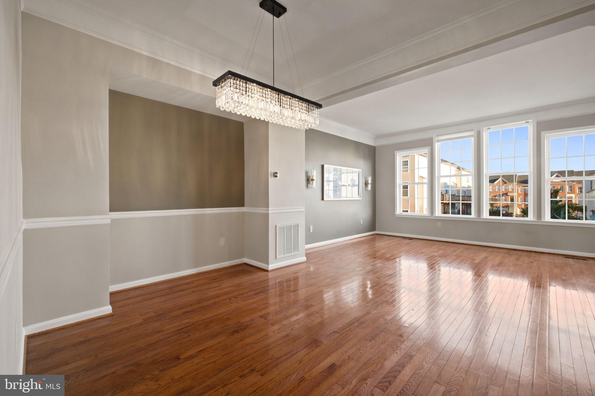 STONE RIDGE - Residential