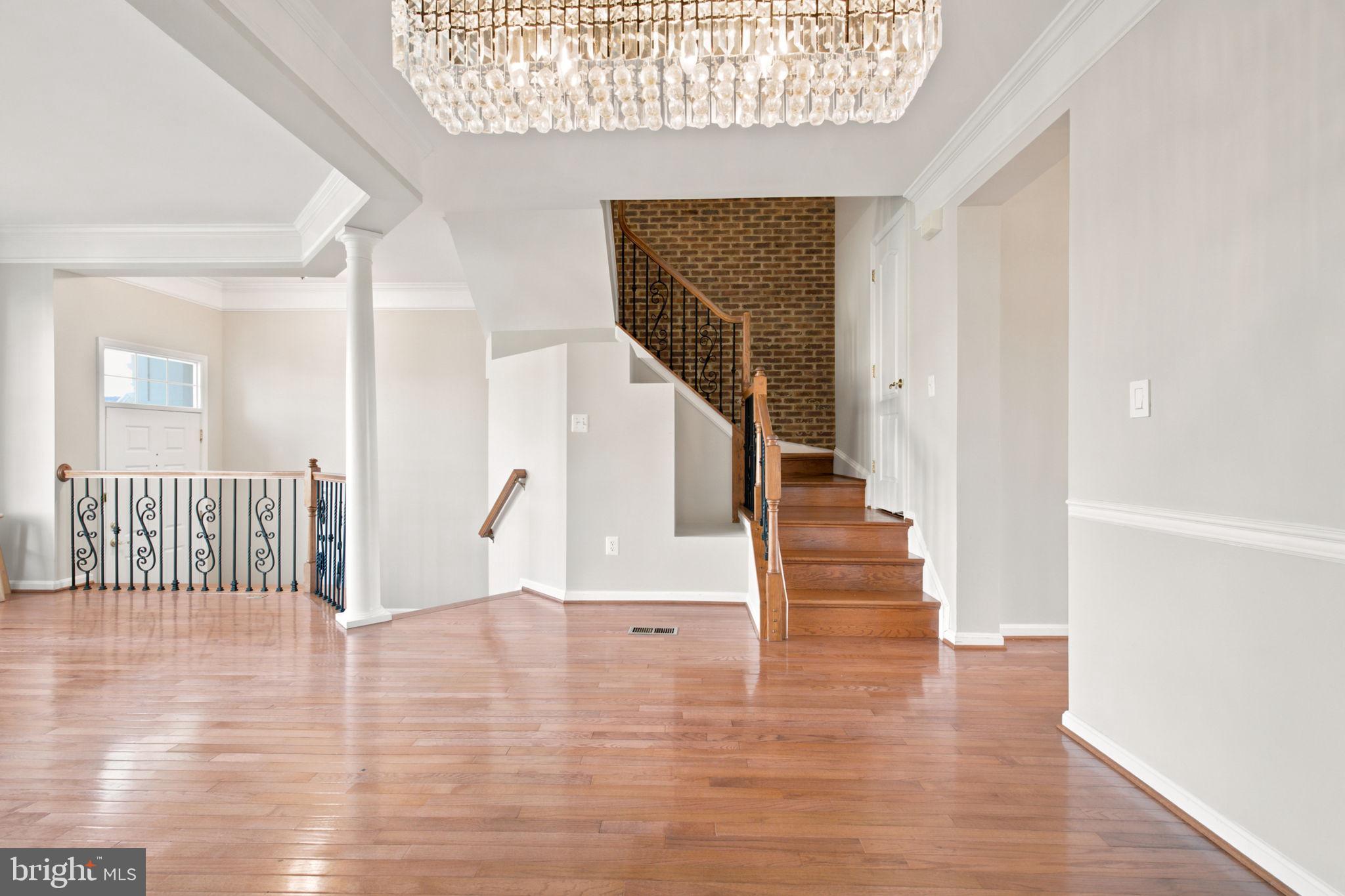 STONE RIDGE - Residential