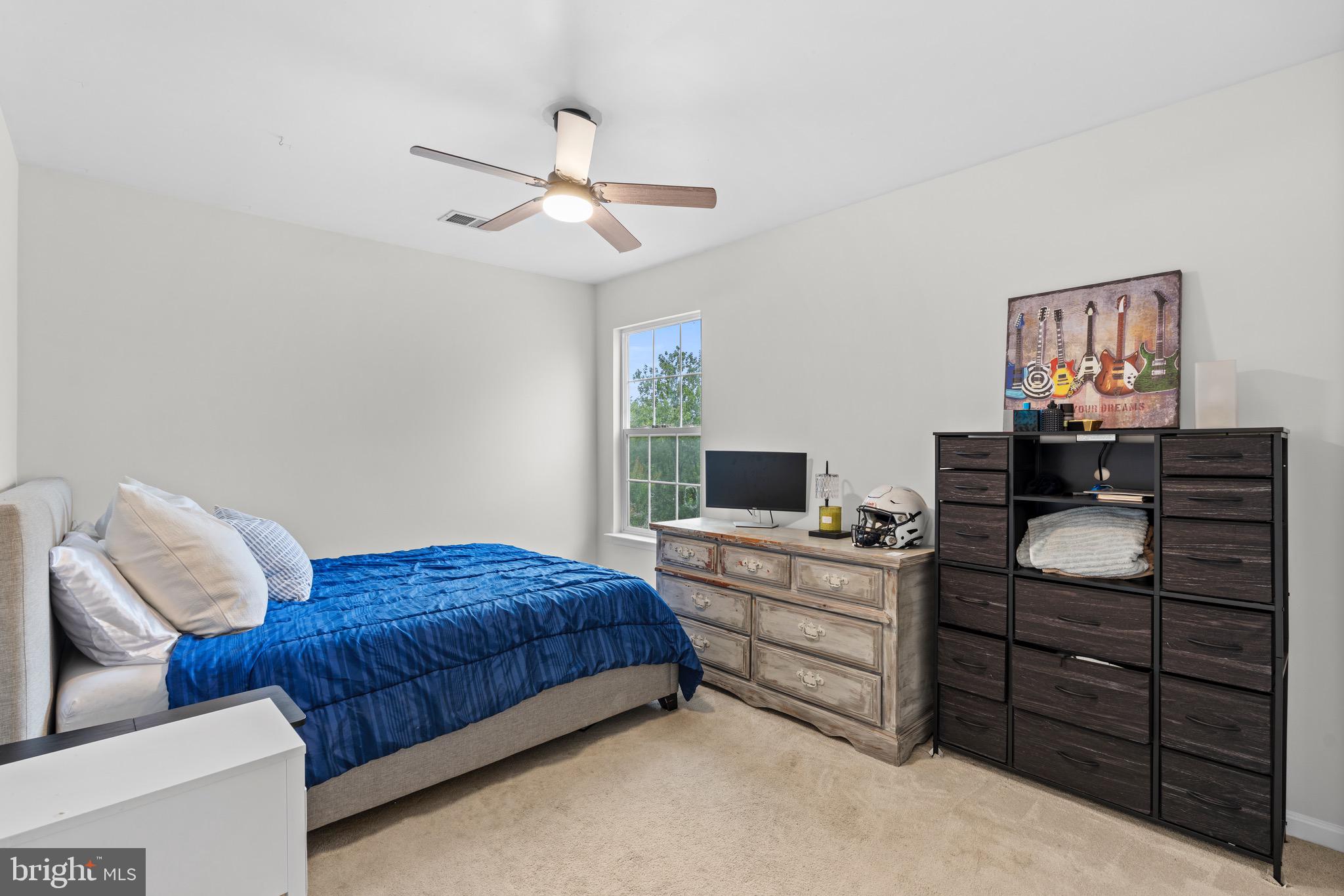 BELMONT FOREST - Residential