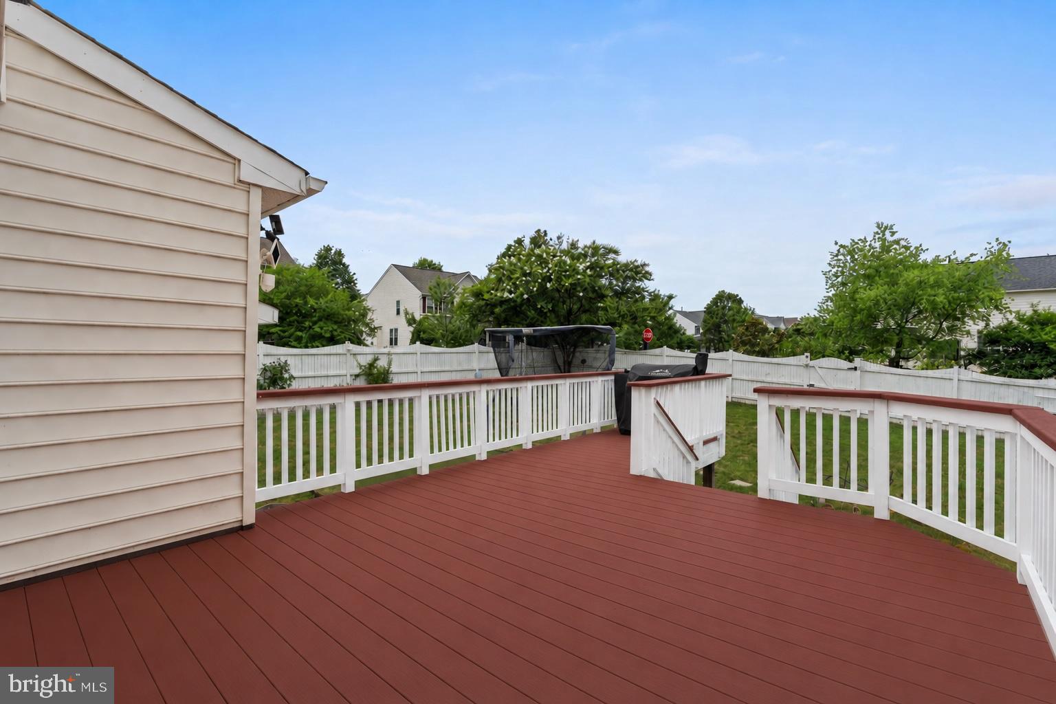 BELMONT FOREST - Residential
