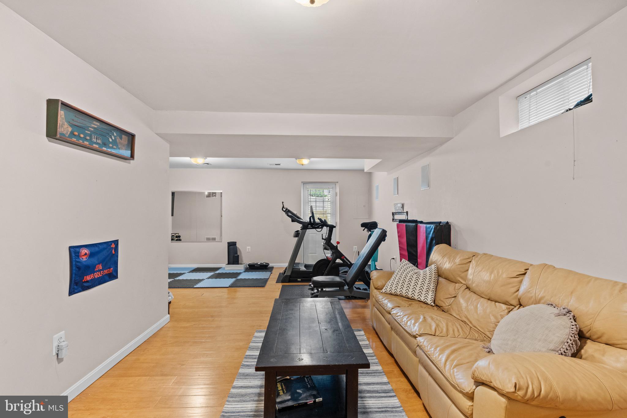 BELMONT FOREST - Residential