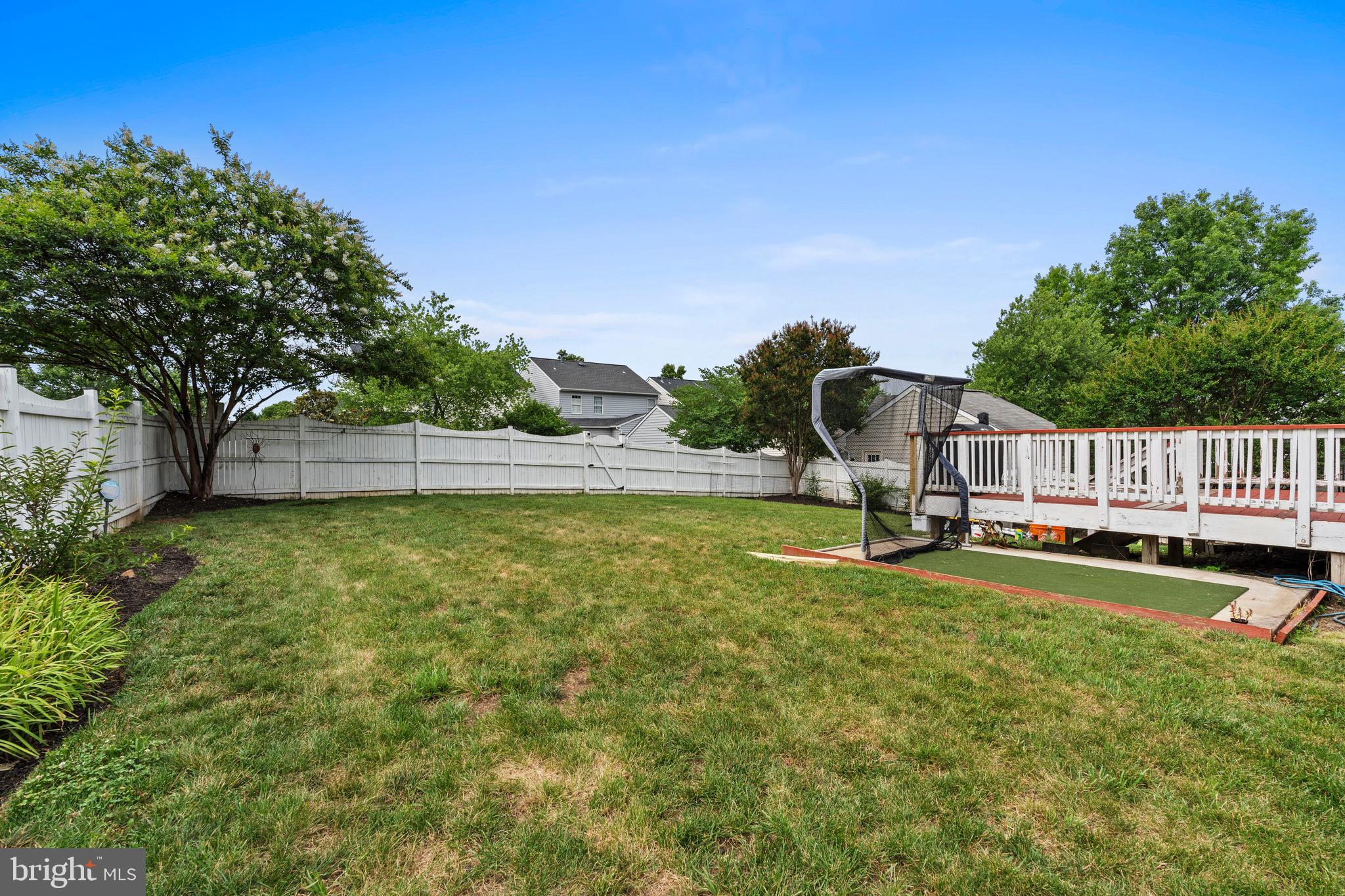BELMONT FOREST - Residential
