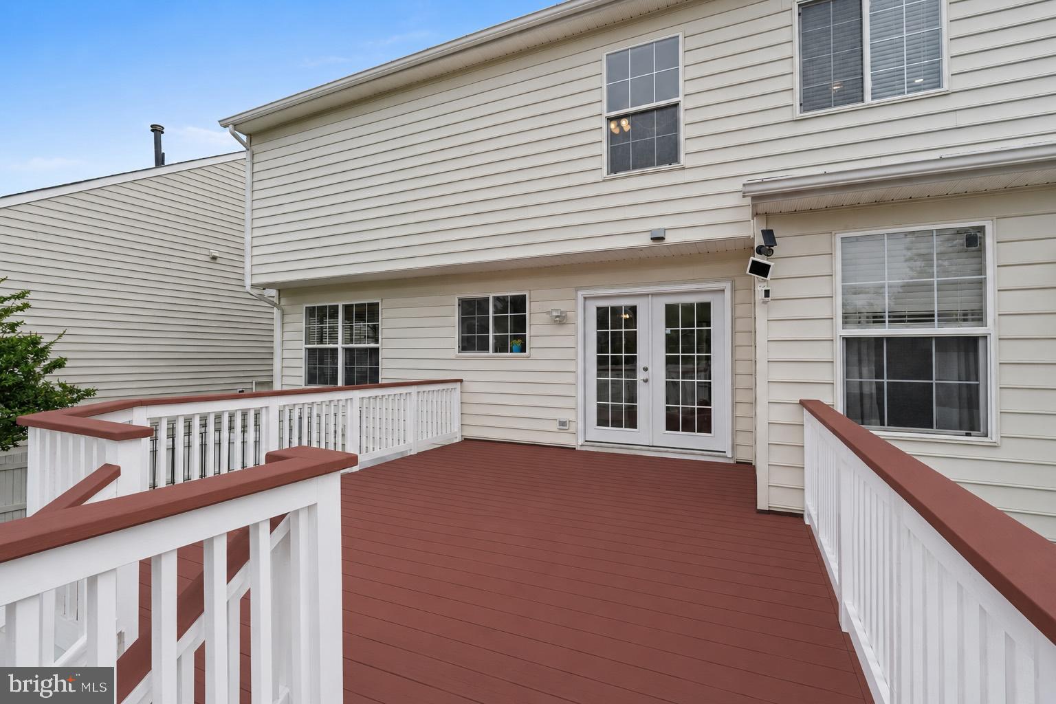 BELMONT FOREST - Residential