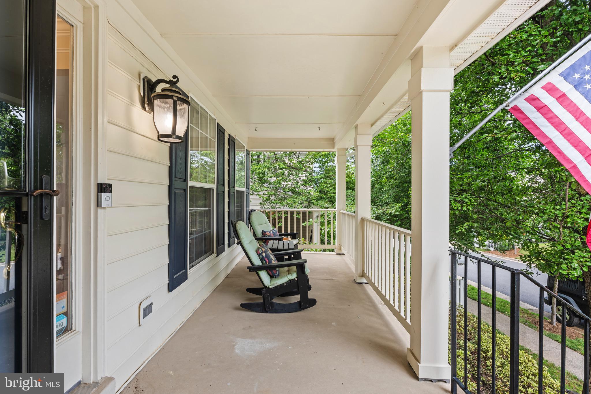 BELMONT FOREST - Residential