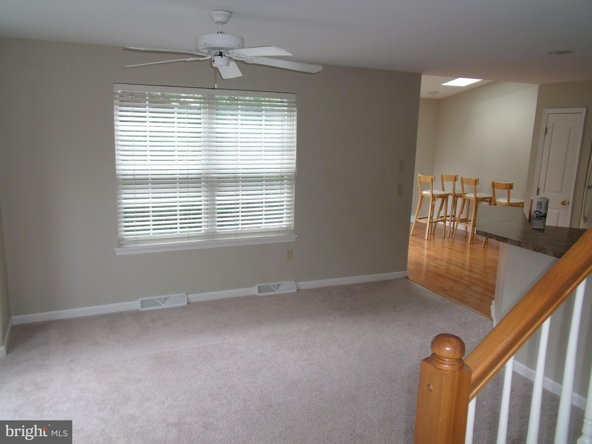 LOMBARD PINES - Residential