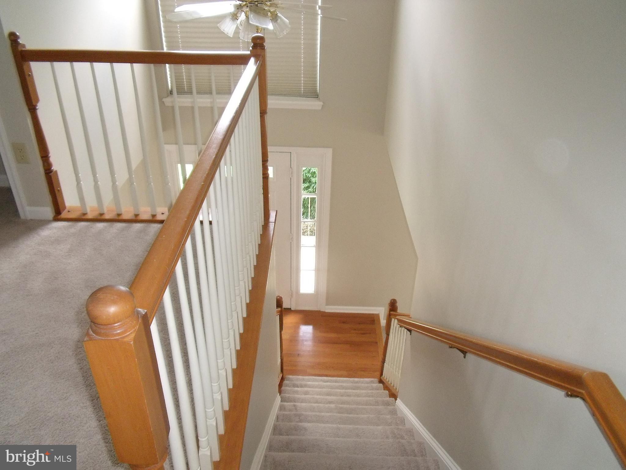 LOMBARD PINES - Residential