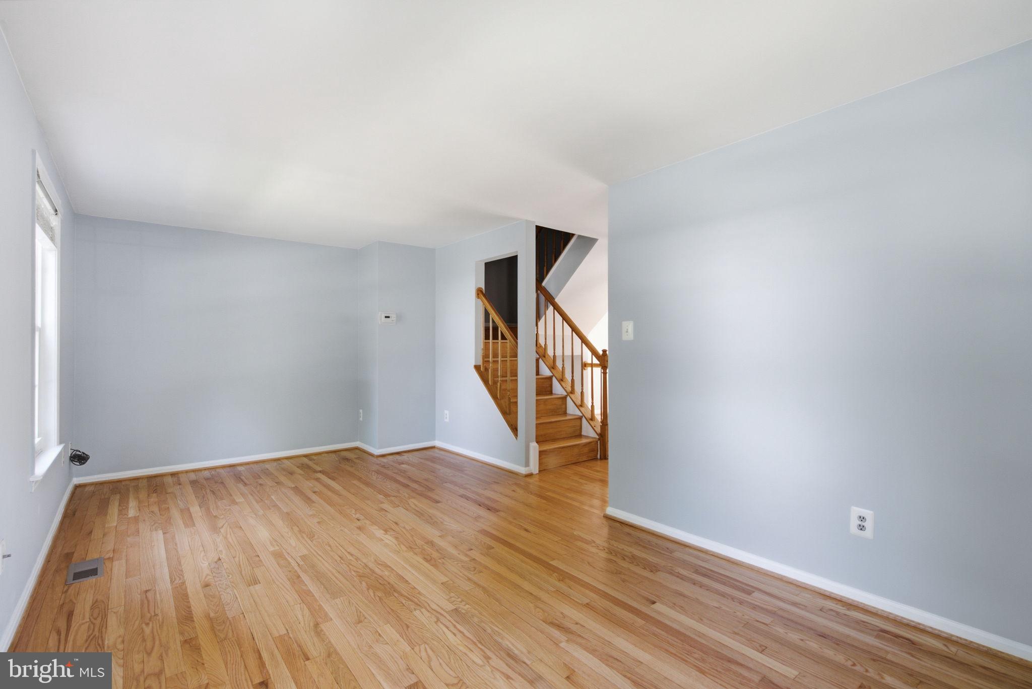 STONEBRIDGE - Residential