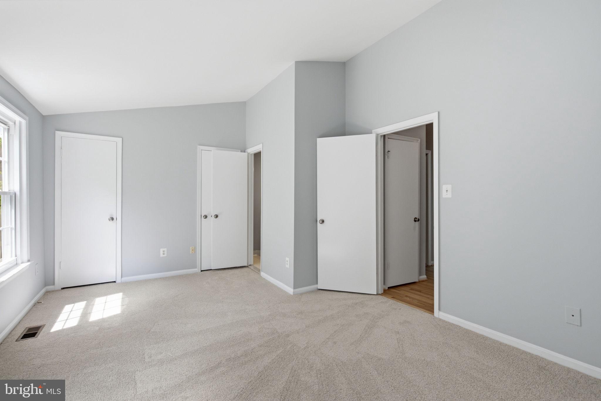 STONEBRIDGE - Residential