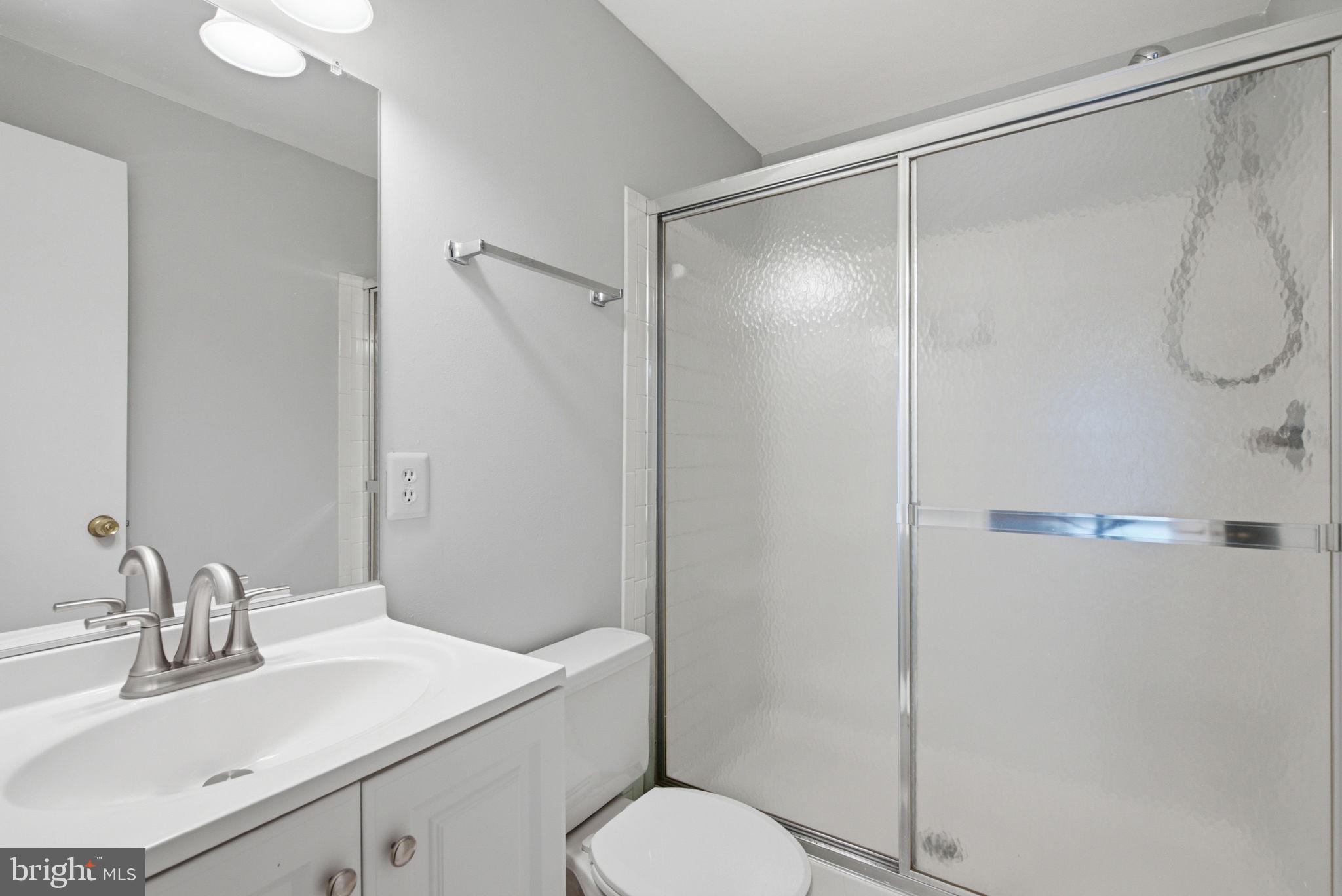 STONEBRIDGE - Residential