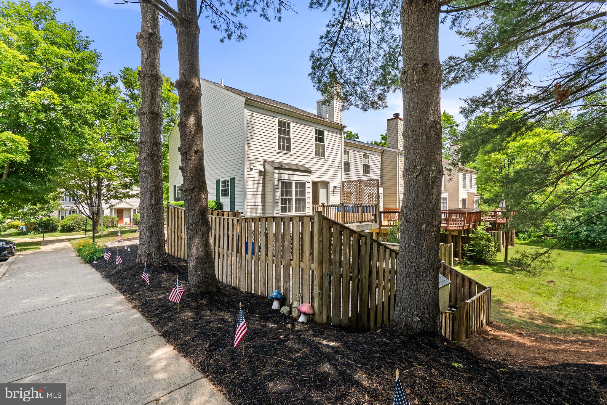 STONEBRIDGE - Residential