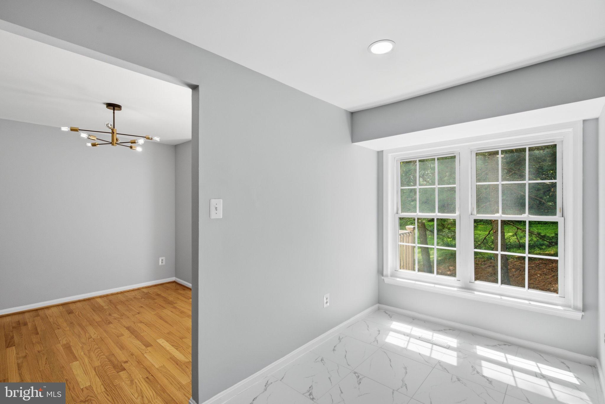 STONEBRIDGE - Residential