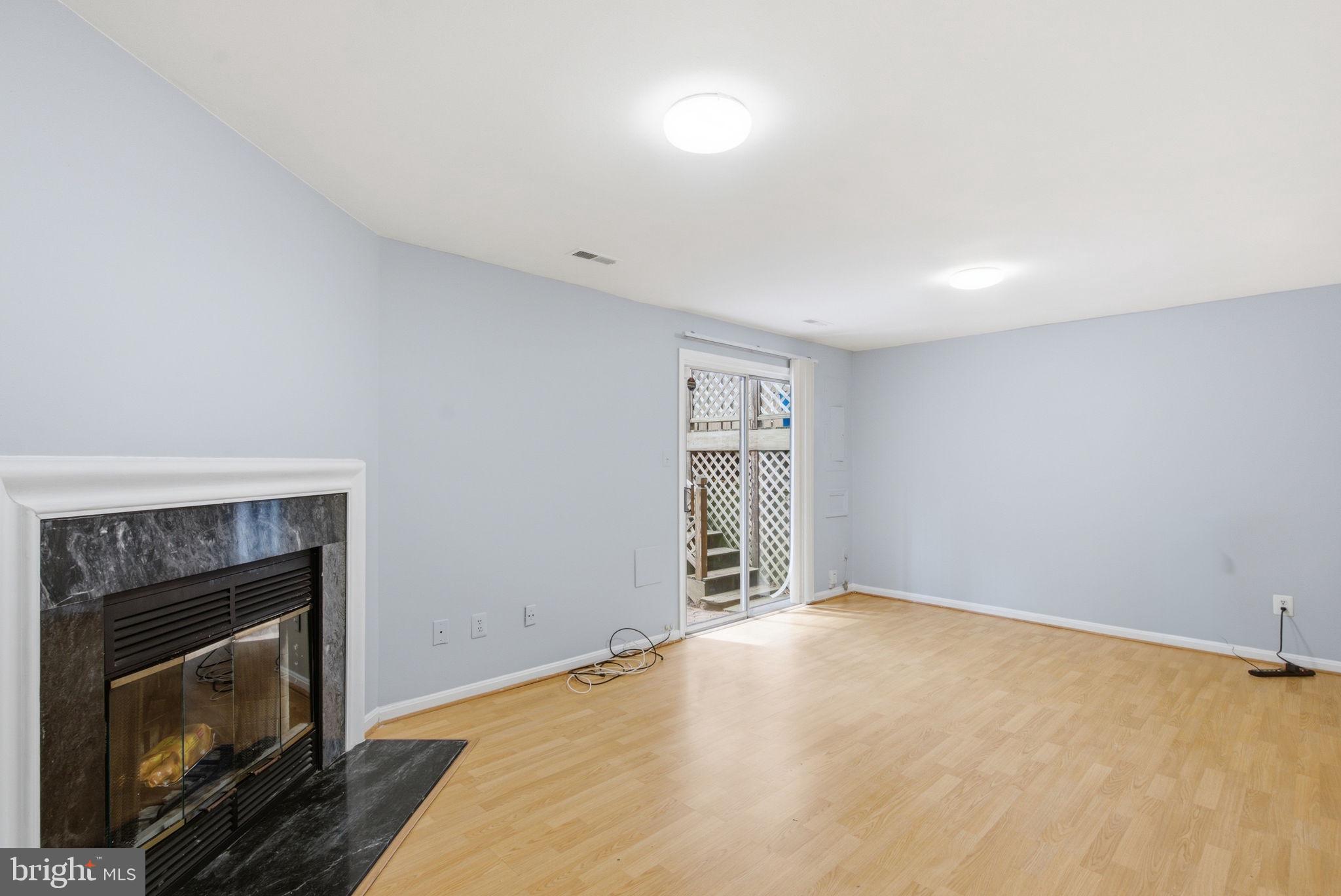 STONEBRIDGE - Residential