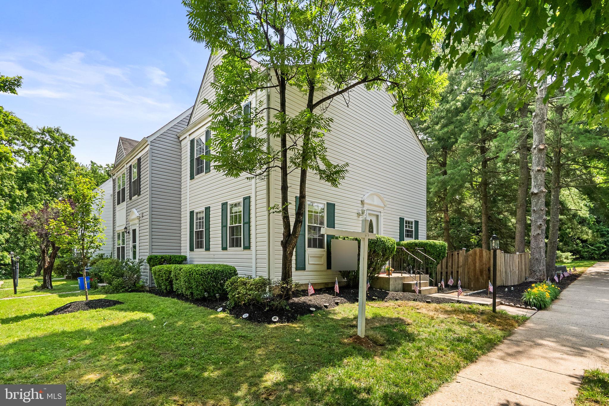 STONEBRIDGE - Residential
