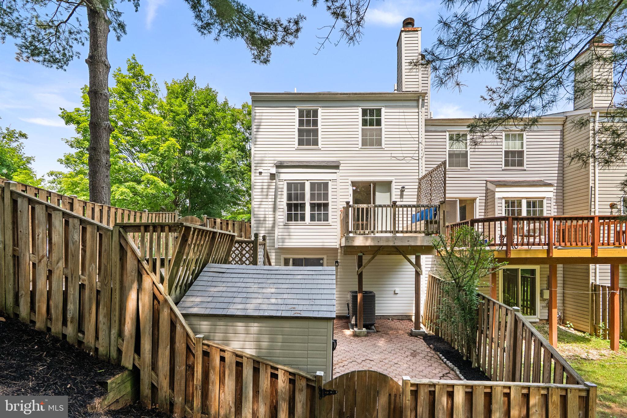 STONEBRIDGE - Residential