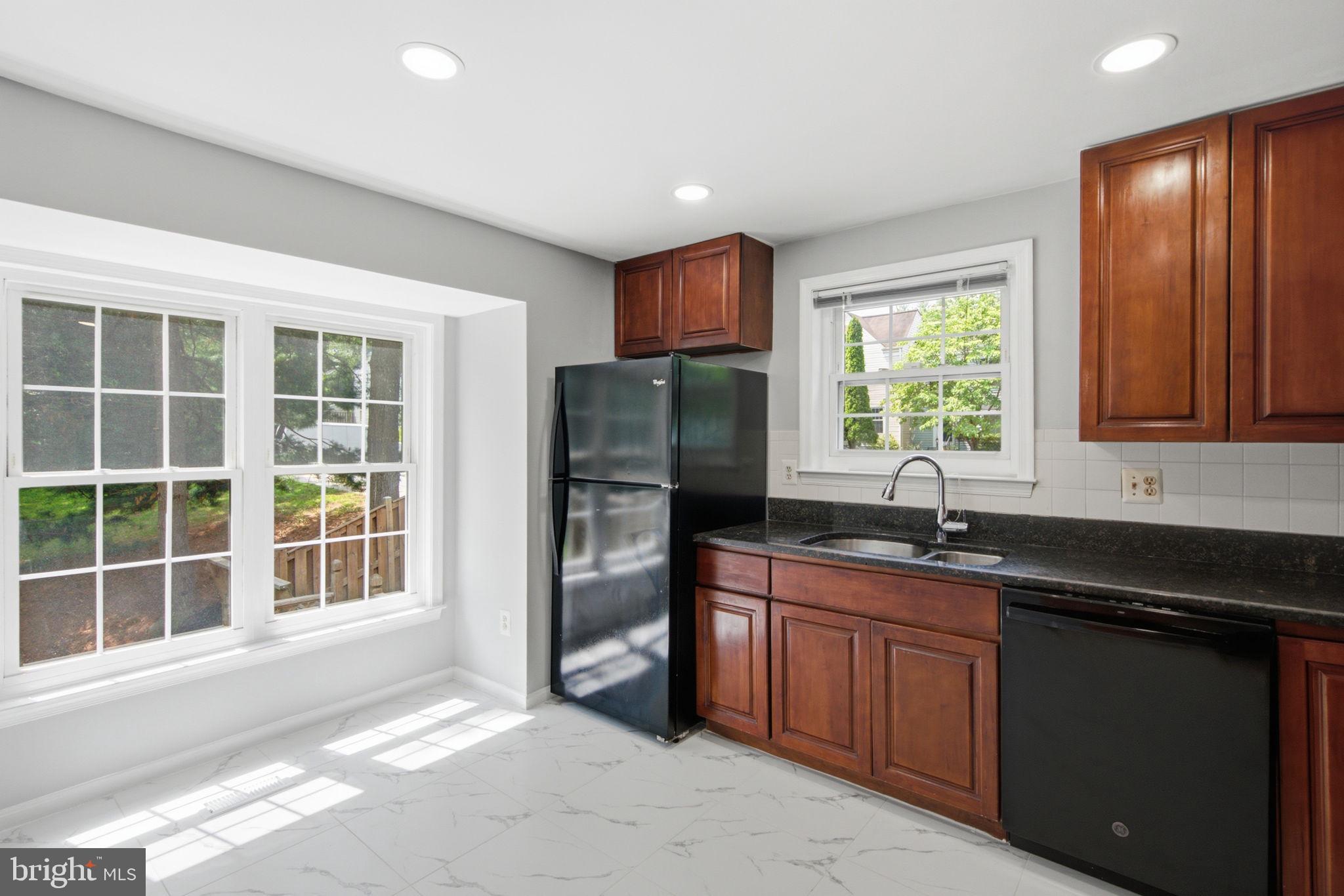 STONEBRIDGE - Residential