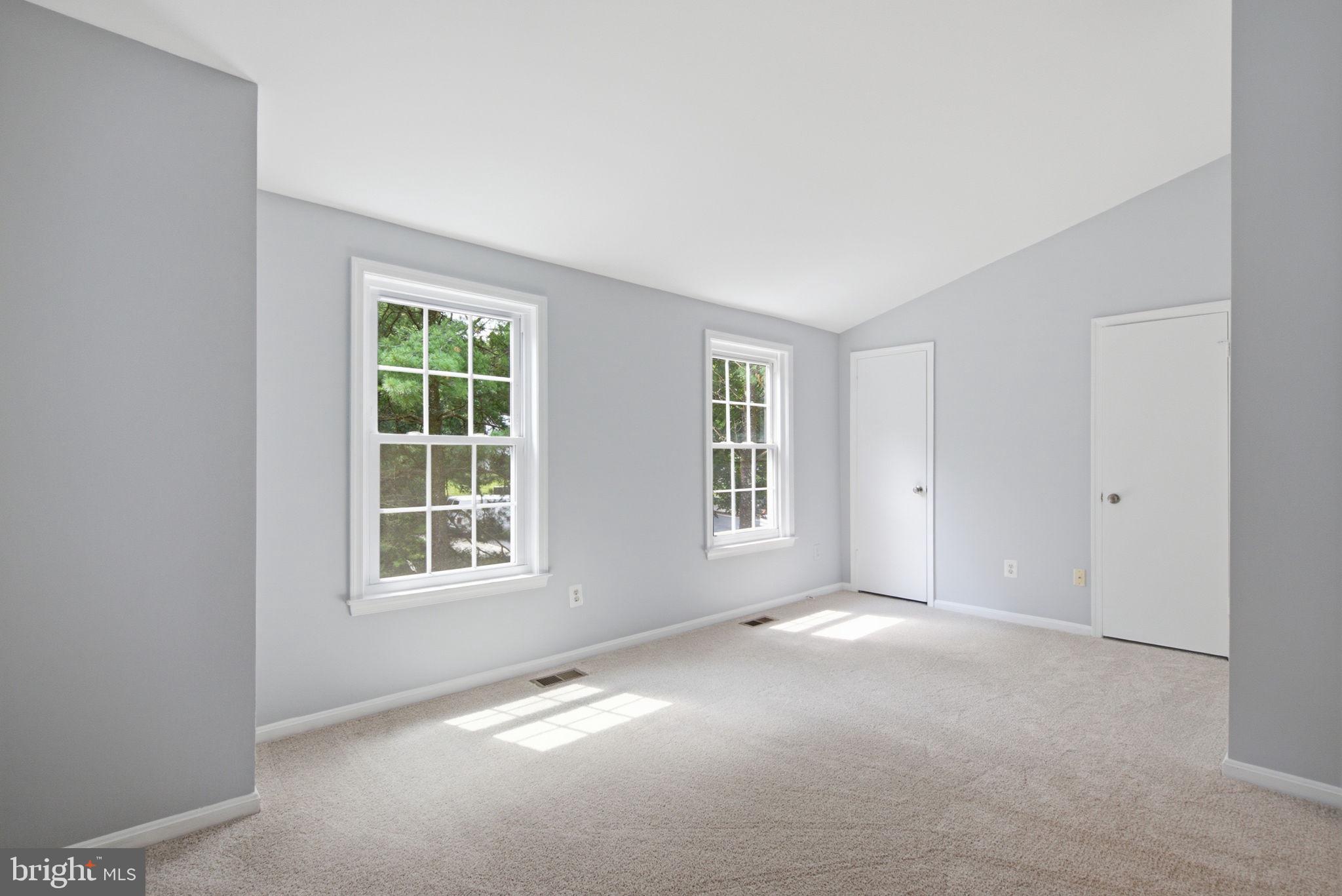 STONEBRIDGE - Residential