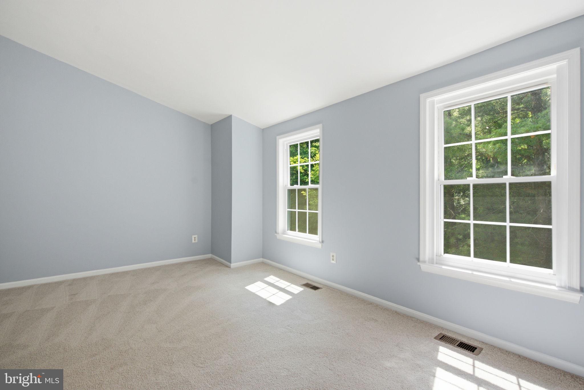 STONEBRIDGE - Residential