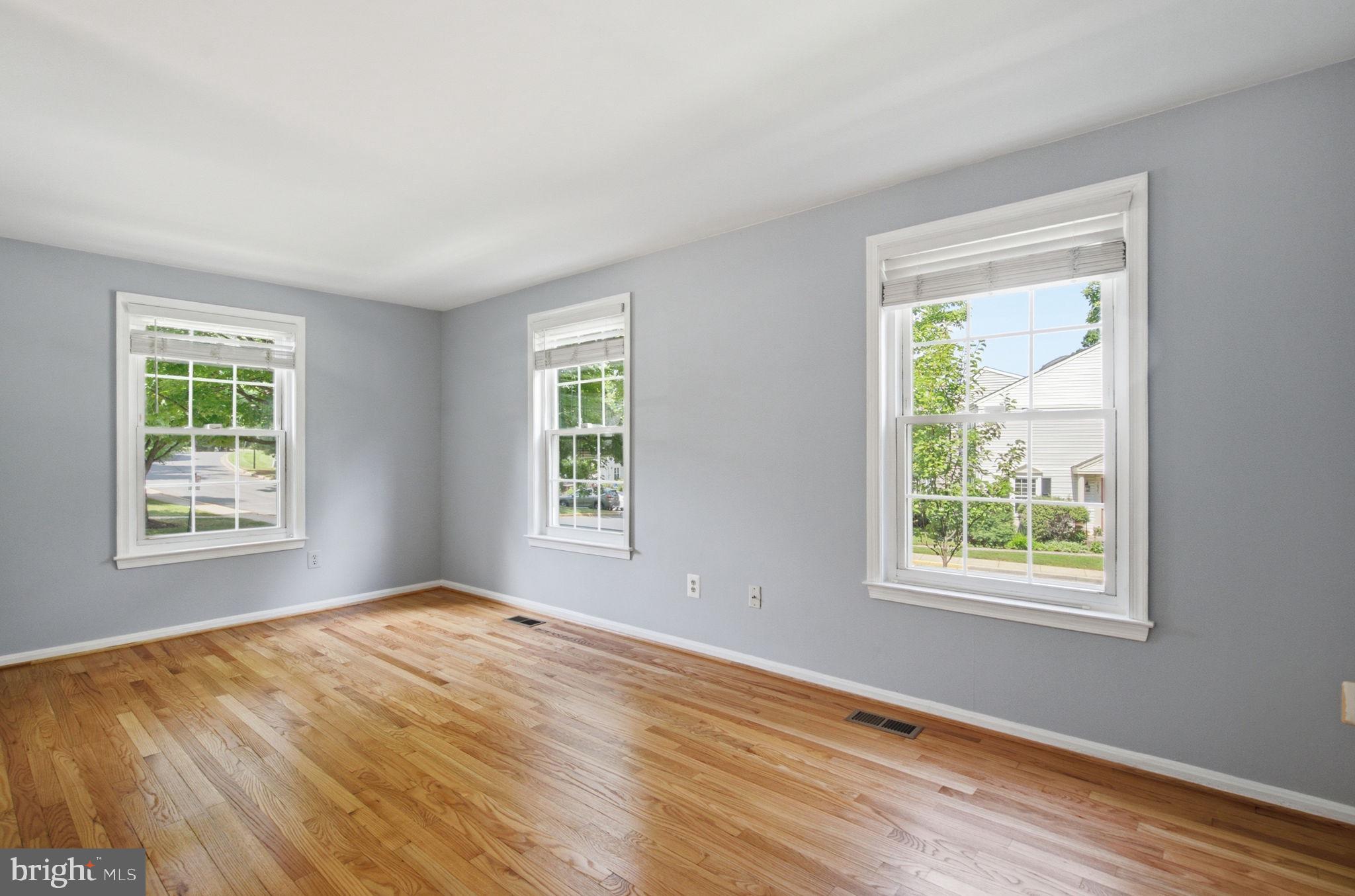STONEBRIDGE - Residential