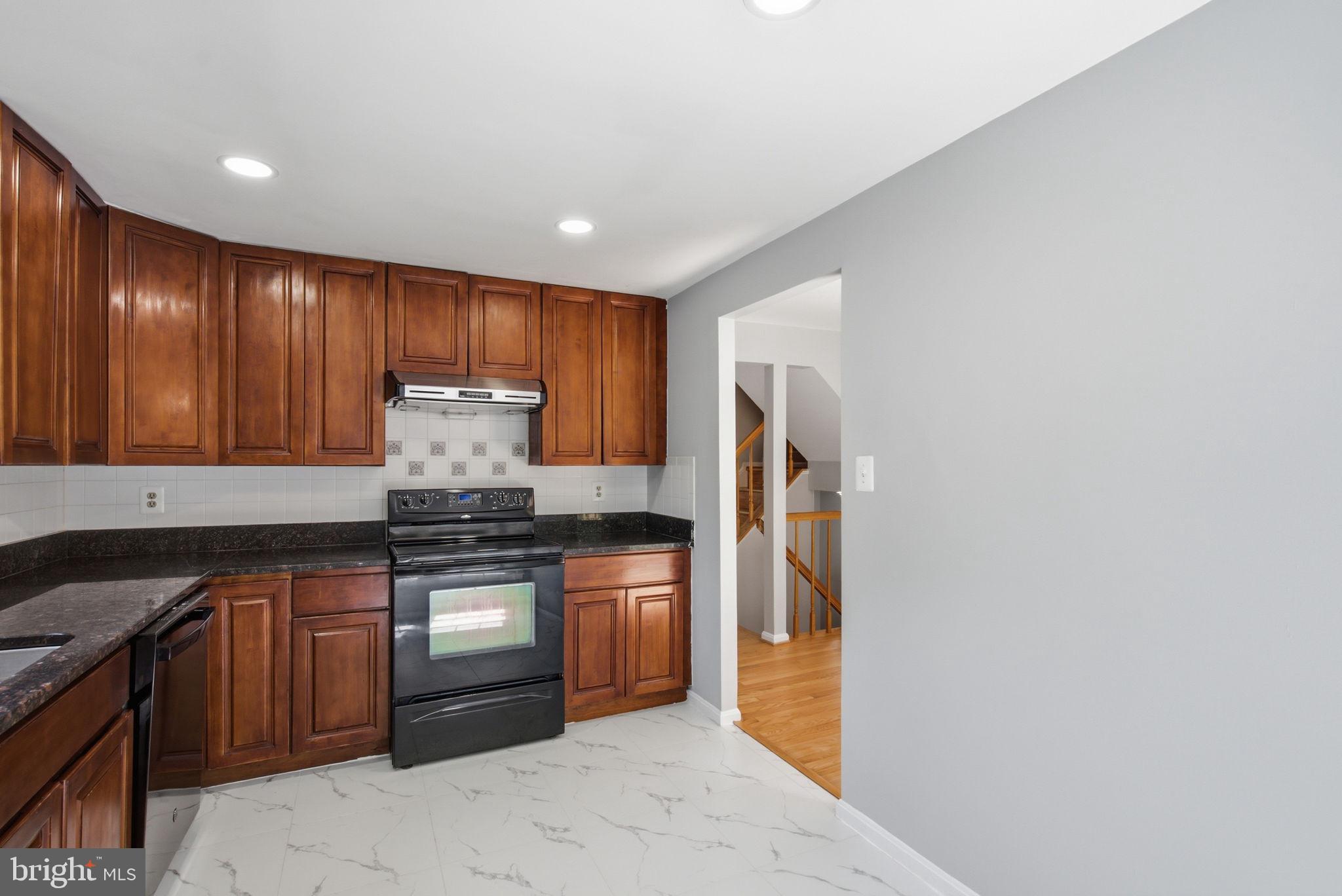 STONEBRIDGE - Residential