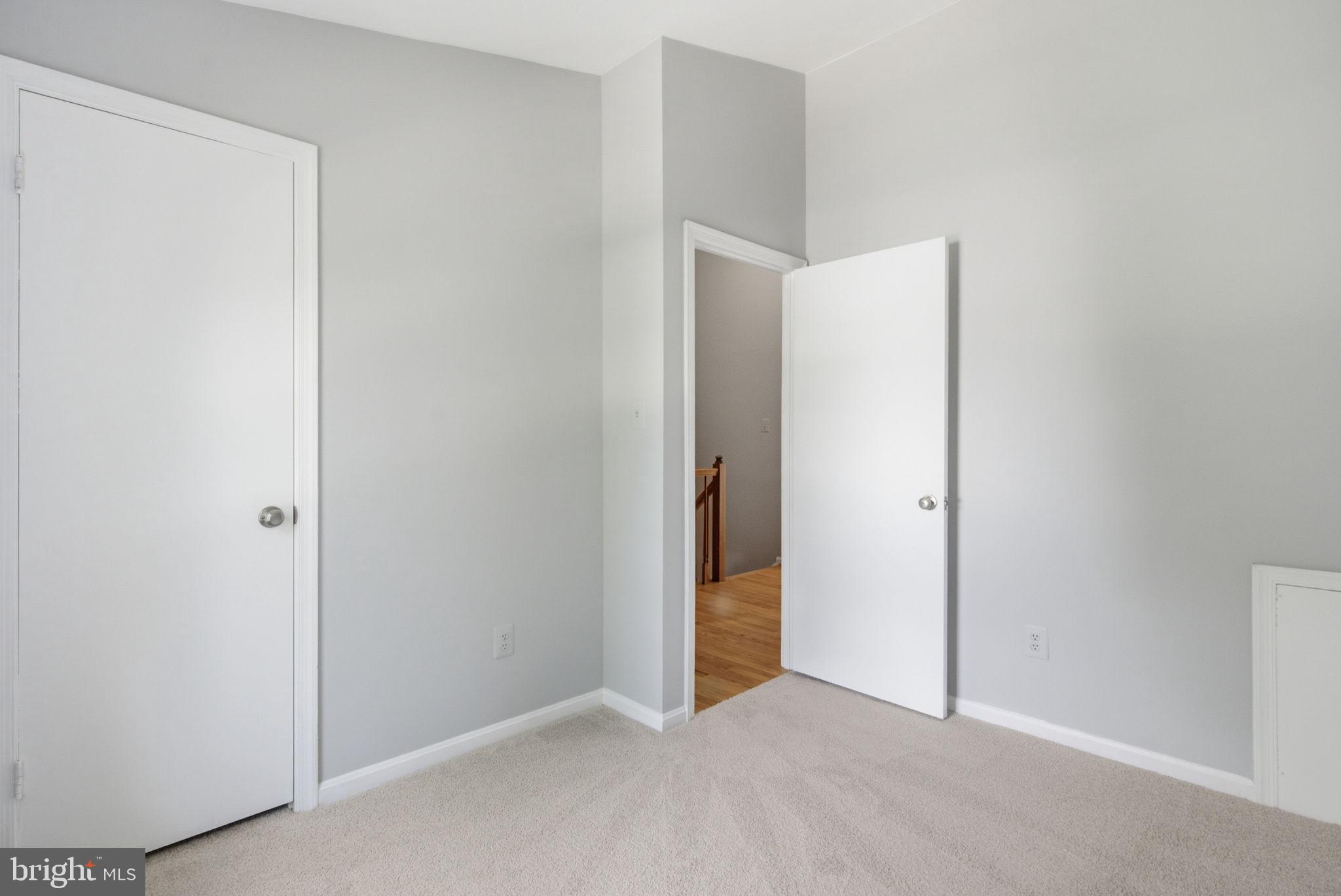 STONEBRIDGE - Residential