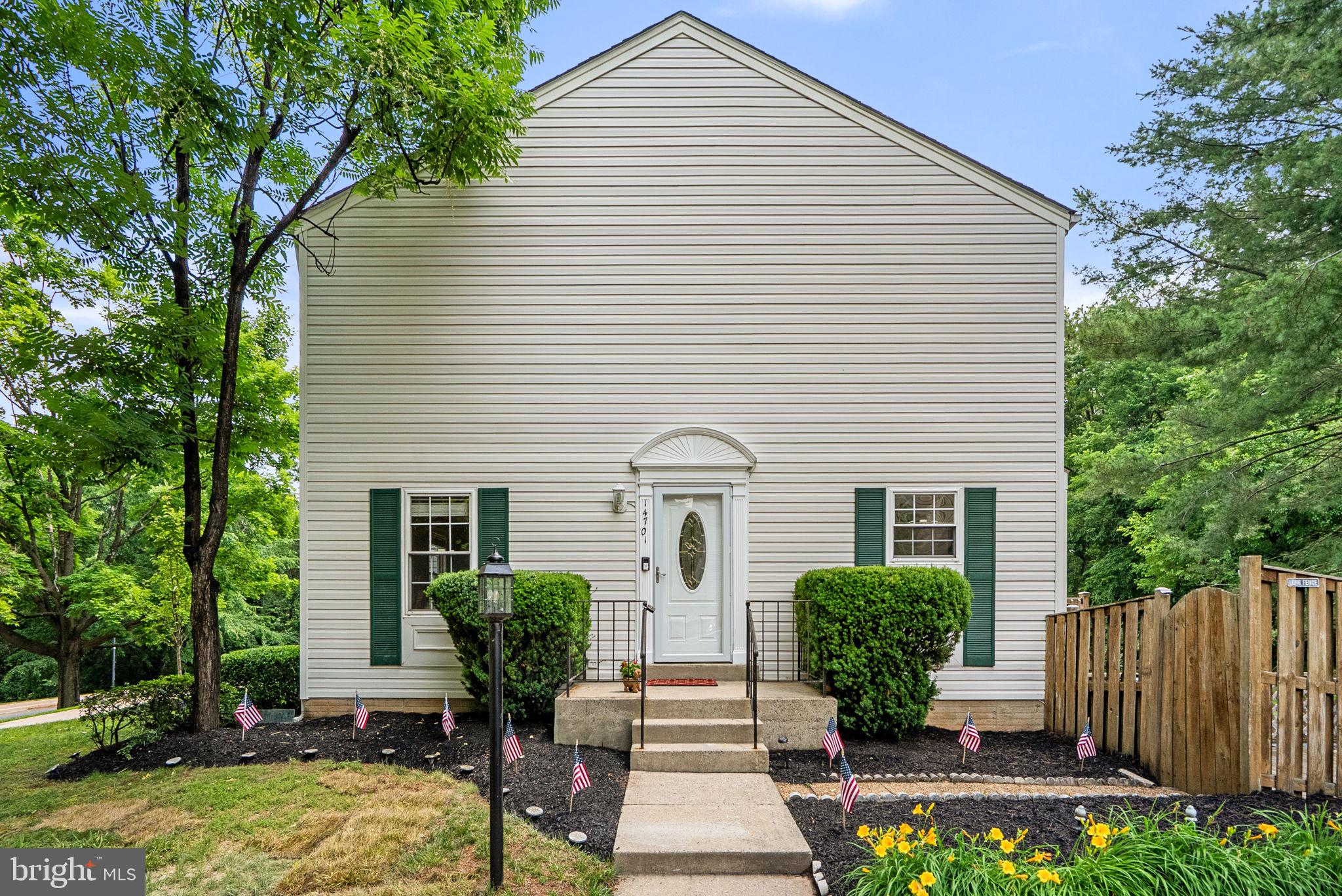 STONEBRIDGE - Residential
