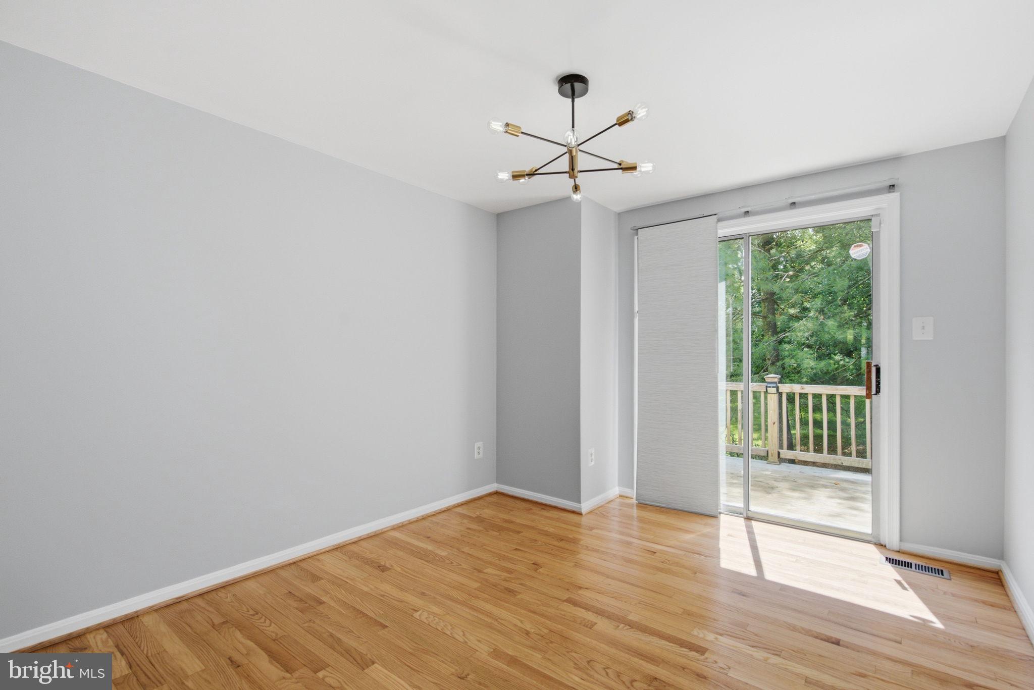 STONEBRIDGE - Residential