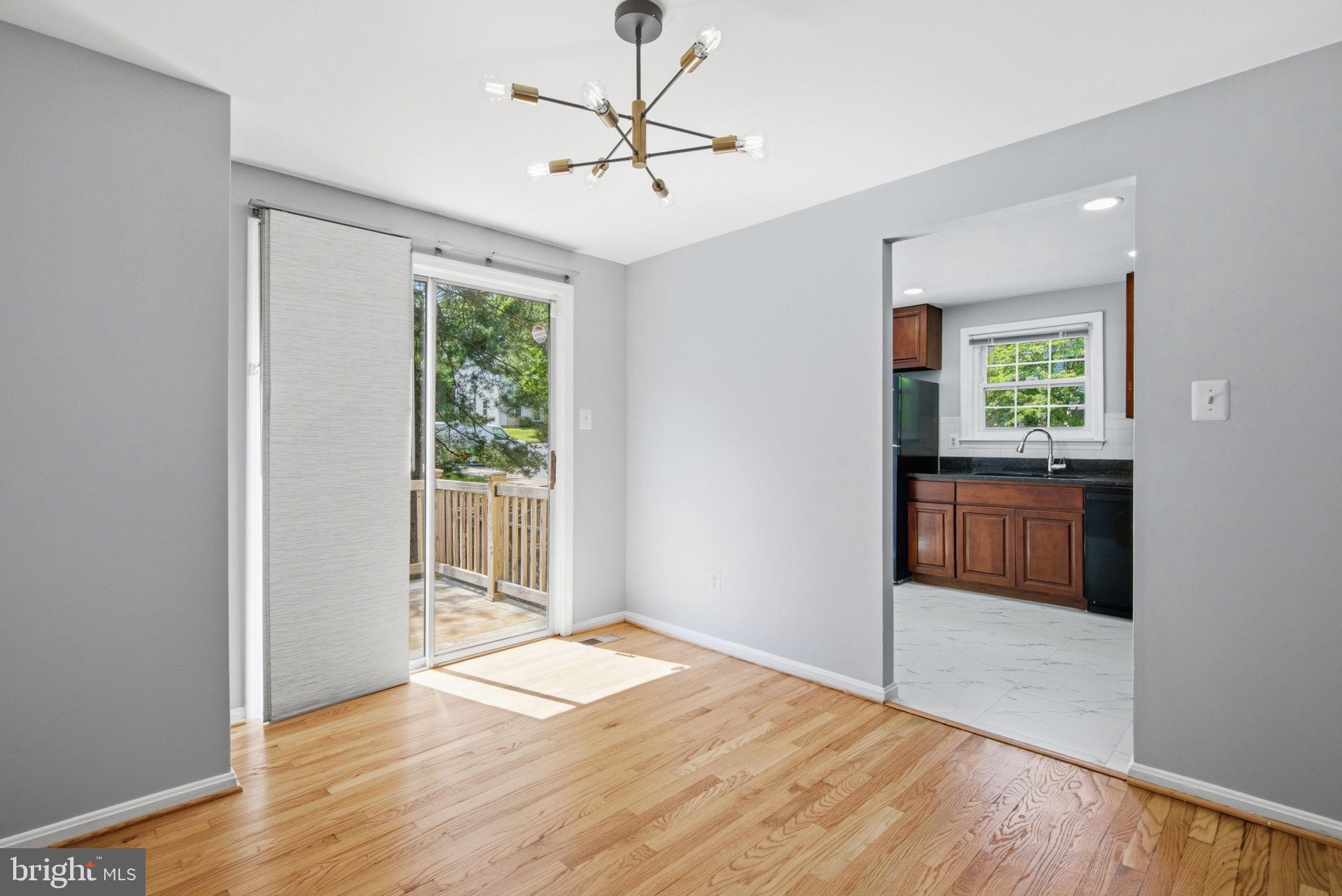 STONEBRIDGE - Residential