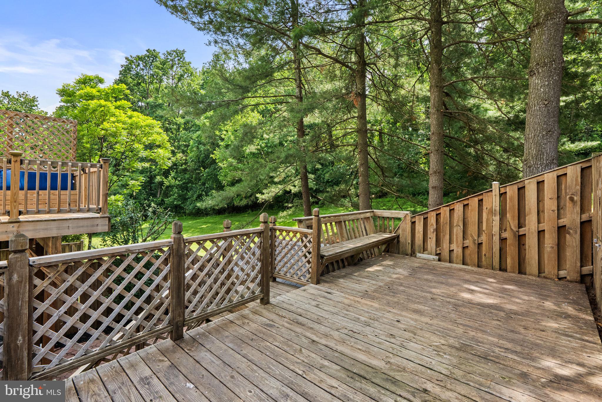 STONEBRIDGE - Residential