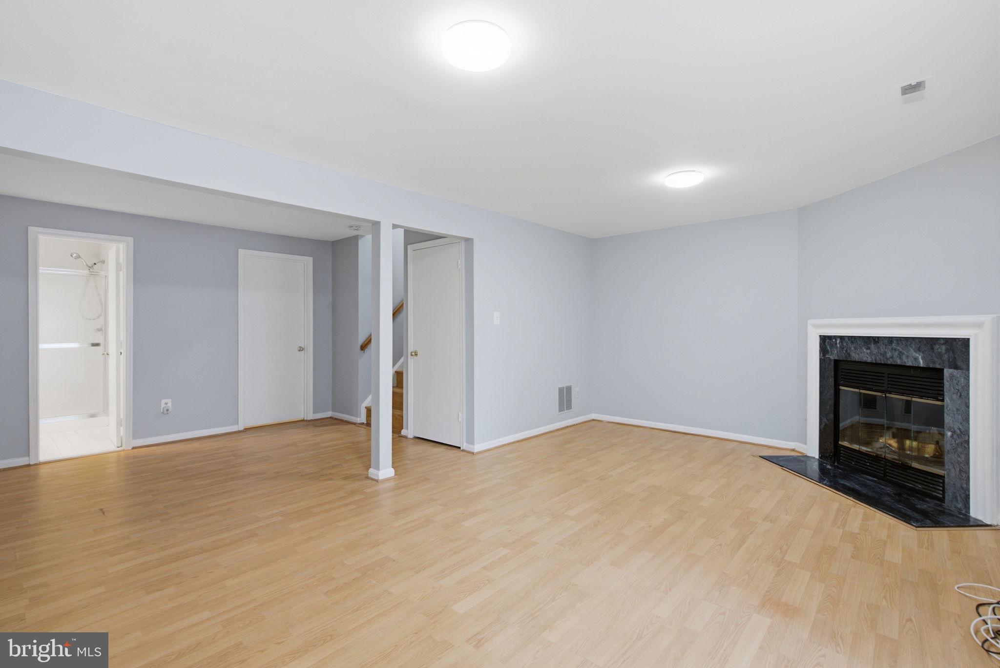 STONEBRIDGE - Residential